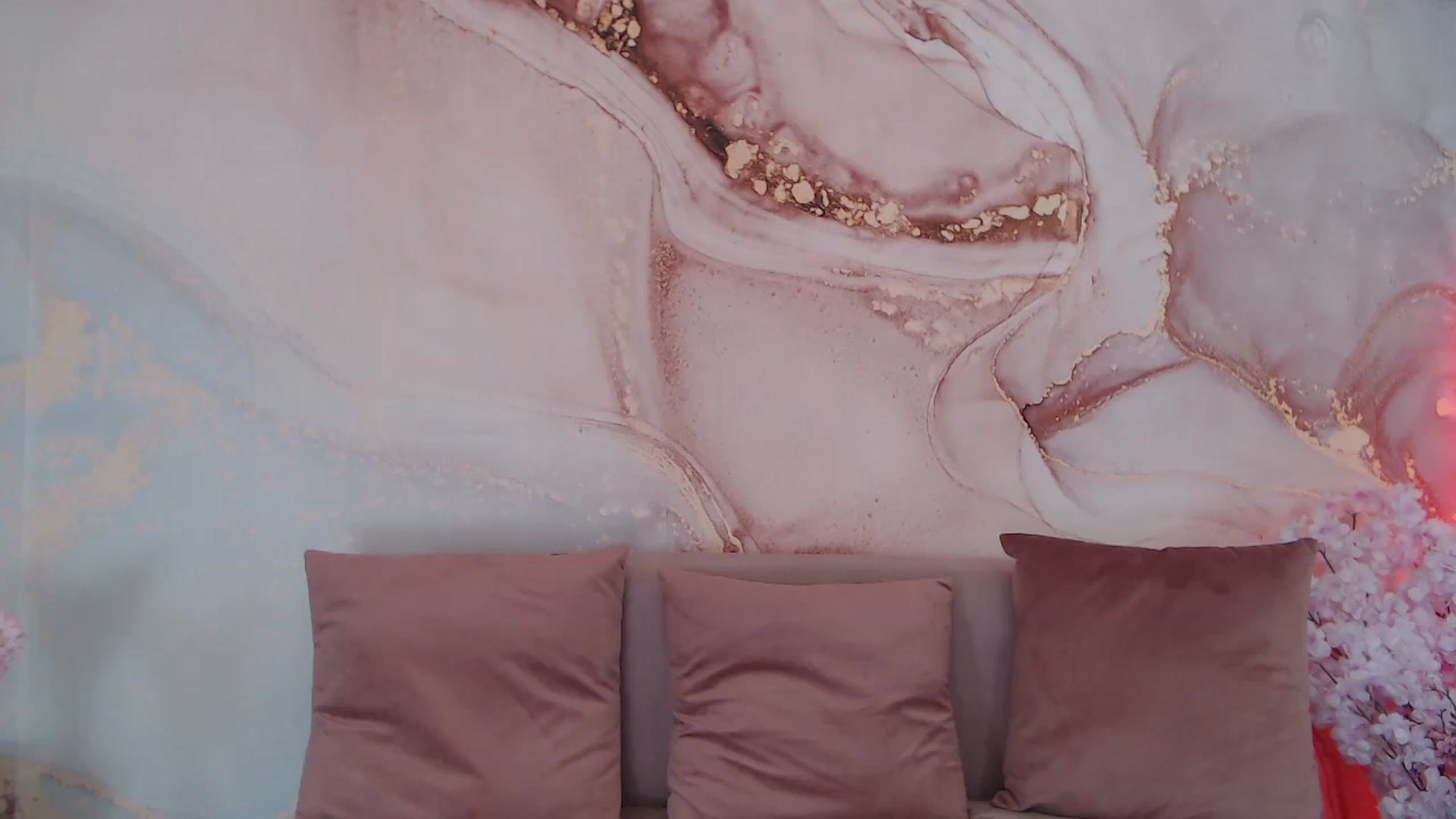 Gallery image thumbnail from HotCallia's myfreecams stream on, 10/28/2025, 09:33 image 18 of 20