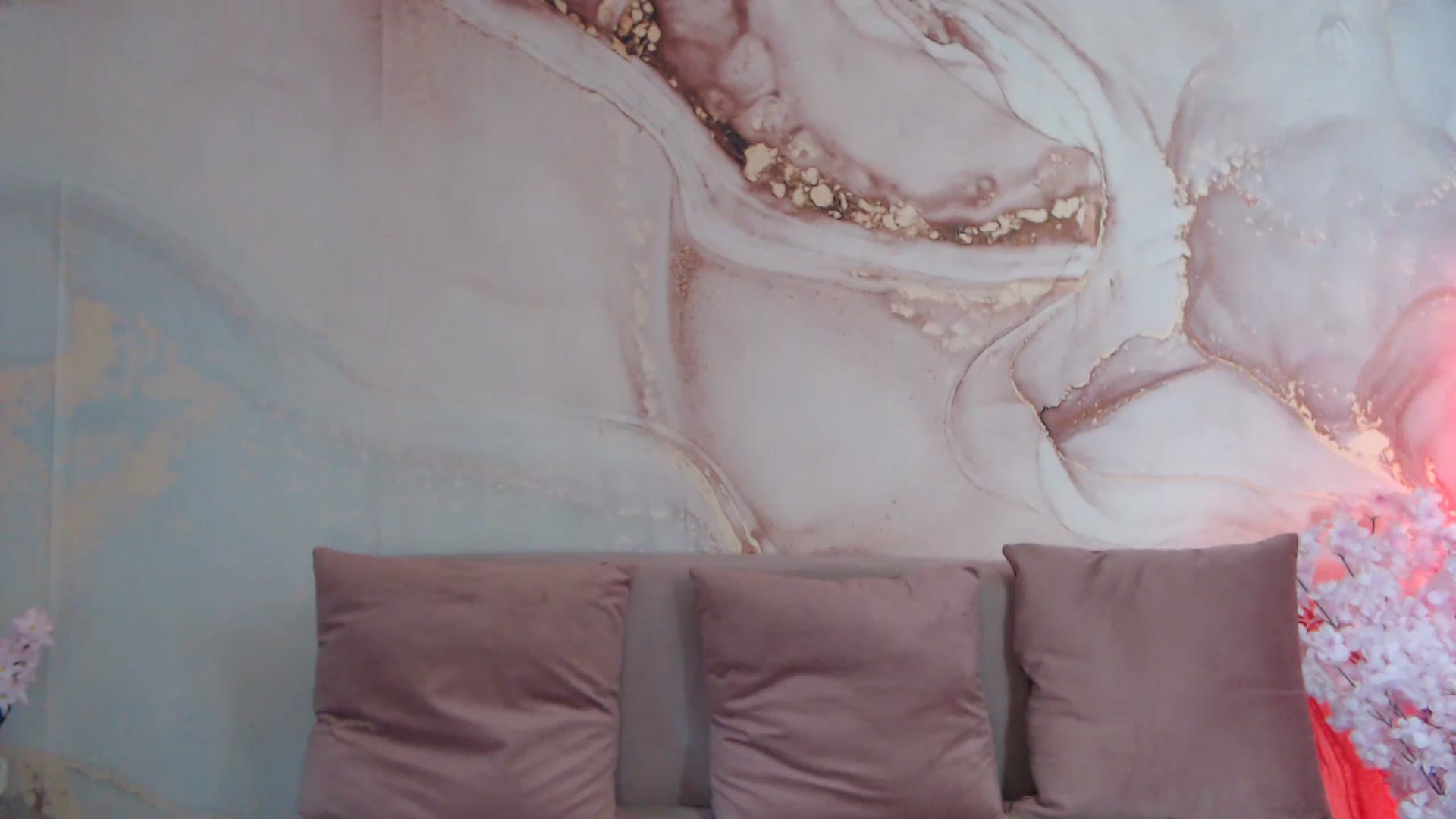 Gallery image thumbnail from HotCallia's myfreecams stream on, 10/31/2025, 11:18 image 10 of 20