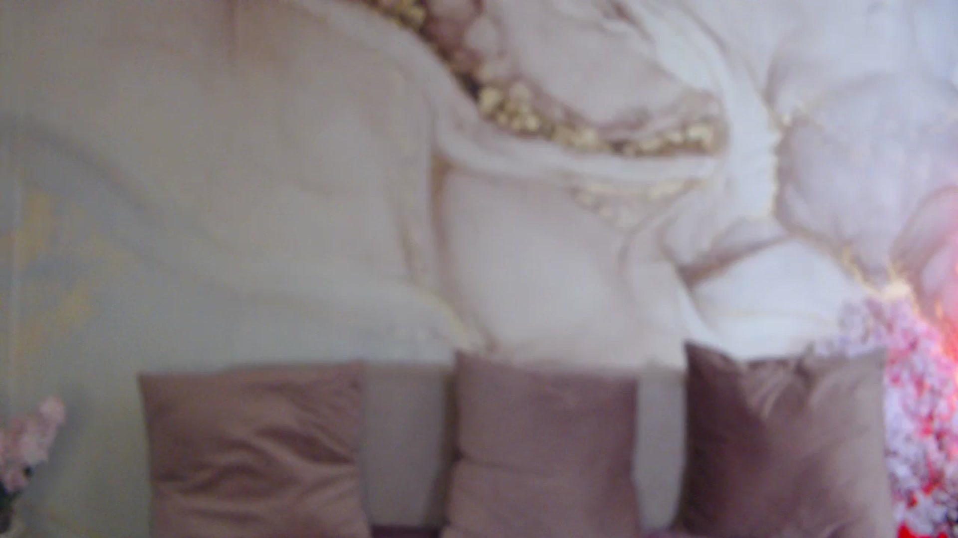 Gallery image thumbnail from HotCallia's myfreecams stream on, 11/27/2025, 10:20 image 11 of 20