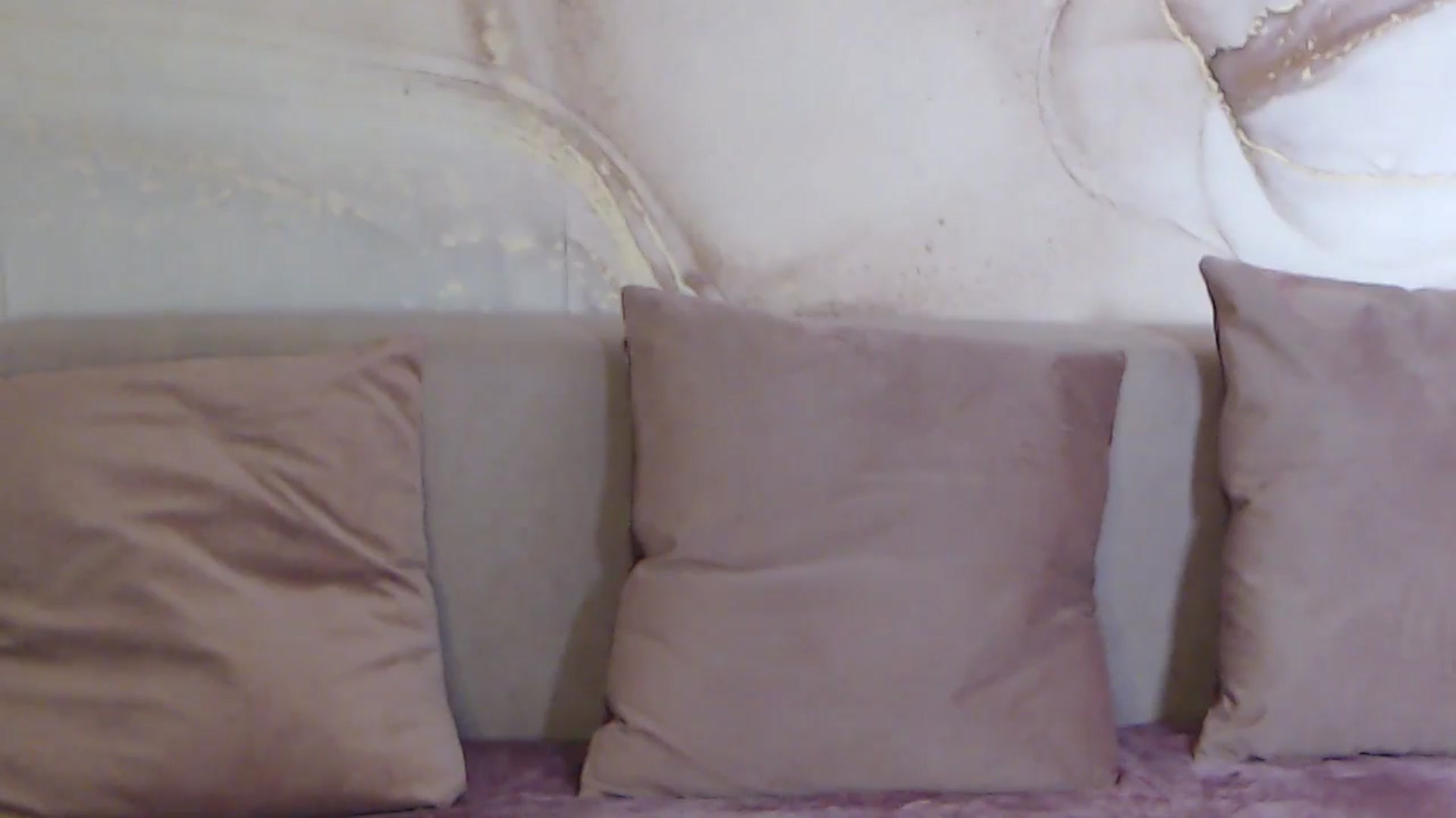 Gallery image thumbnail from HotCallia's myfreecams stream on, 11/29/2025, 10:48 image 10 of 20