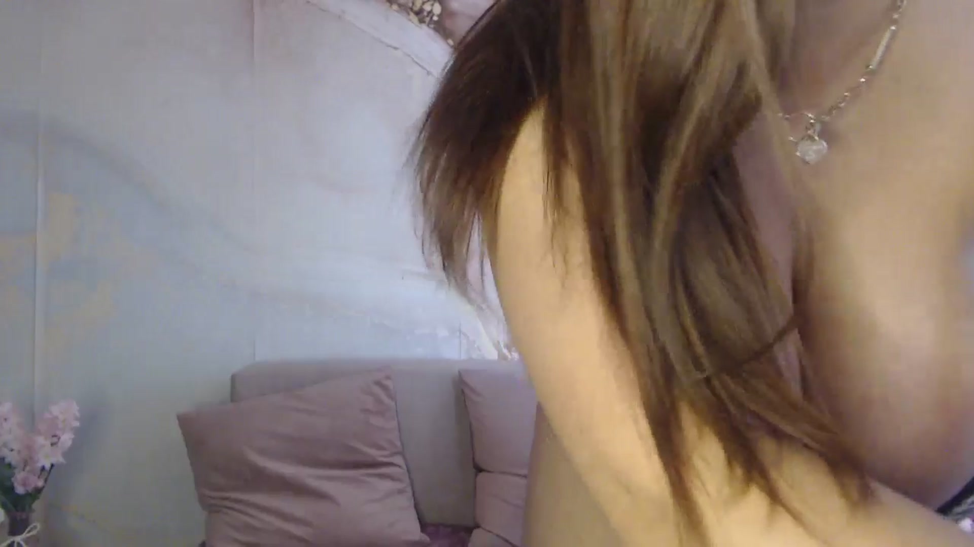 Gallery image thumbnail from HotCallia's myfreecams stream on, 12/01/2025, 11:37 image 20 of 20