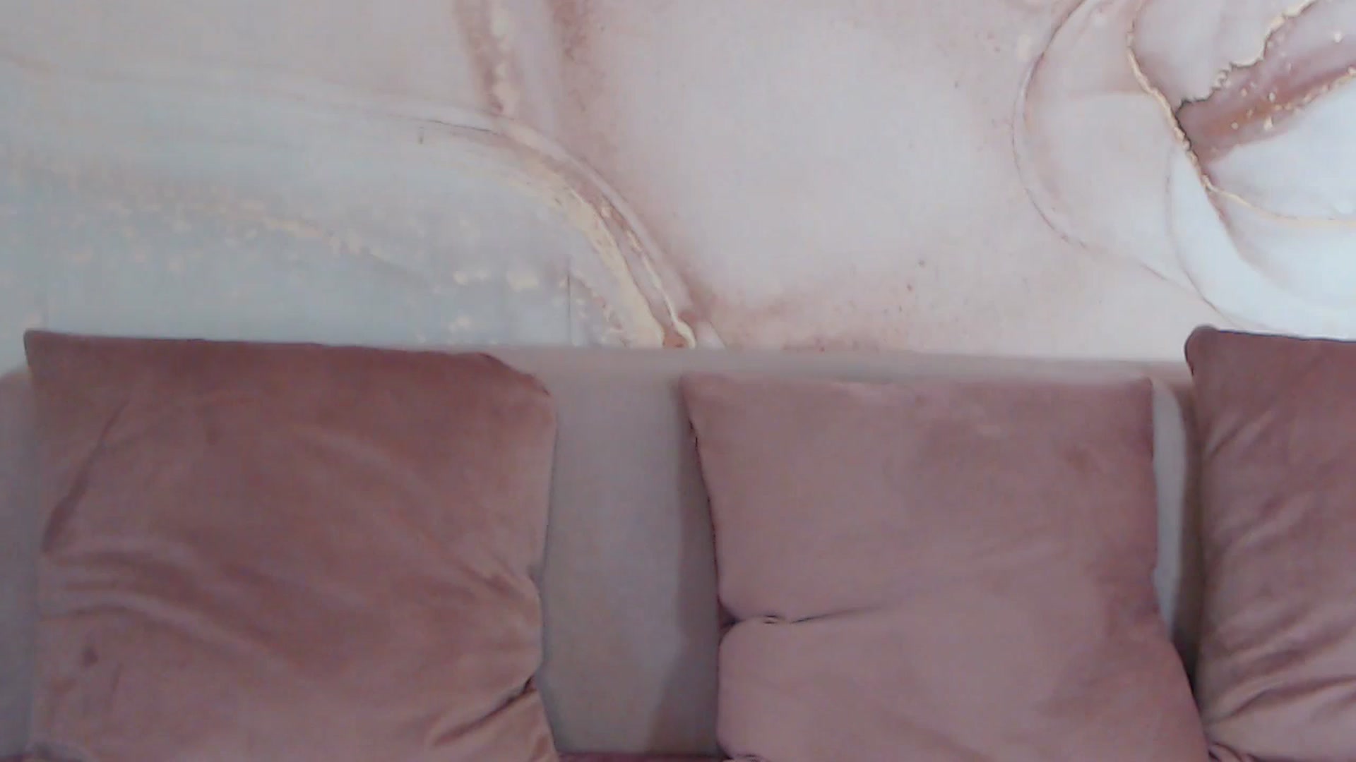 Gallery image thumbnail from HotCallia's myfreecams stream on, 12/17/2025, 11:16 image 16 of 20