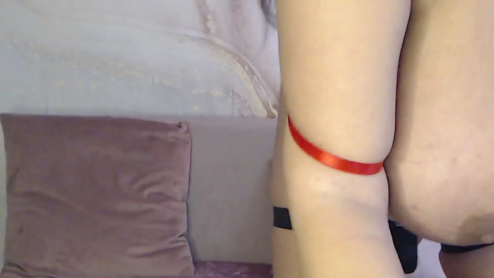 Gallery image thumbnail from HotCallia's myfreecams stream on, 12/23/2025, 07:30 image 7 of 20