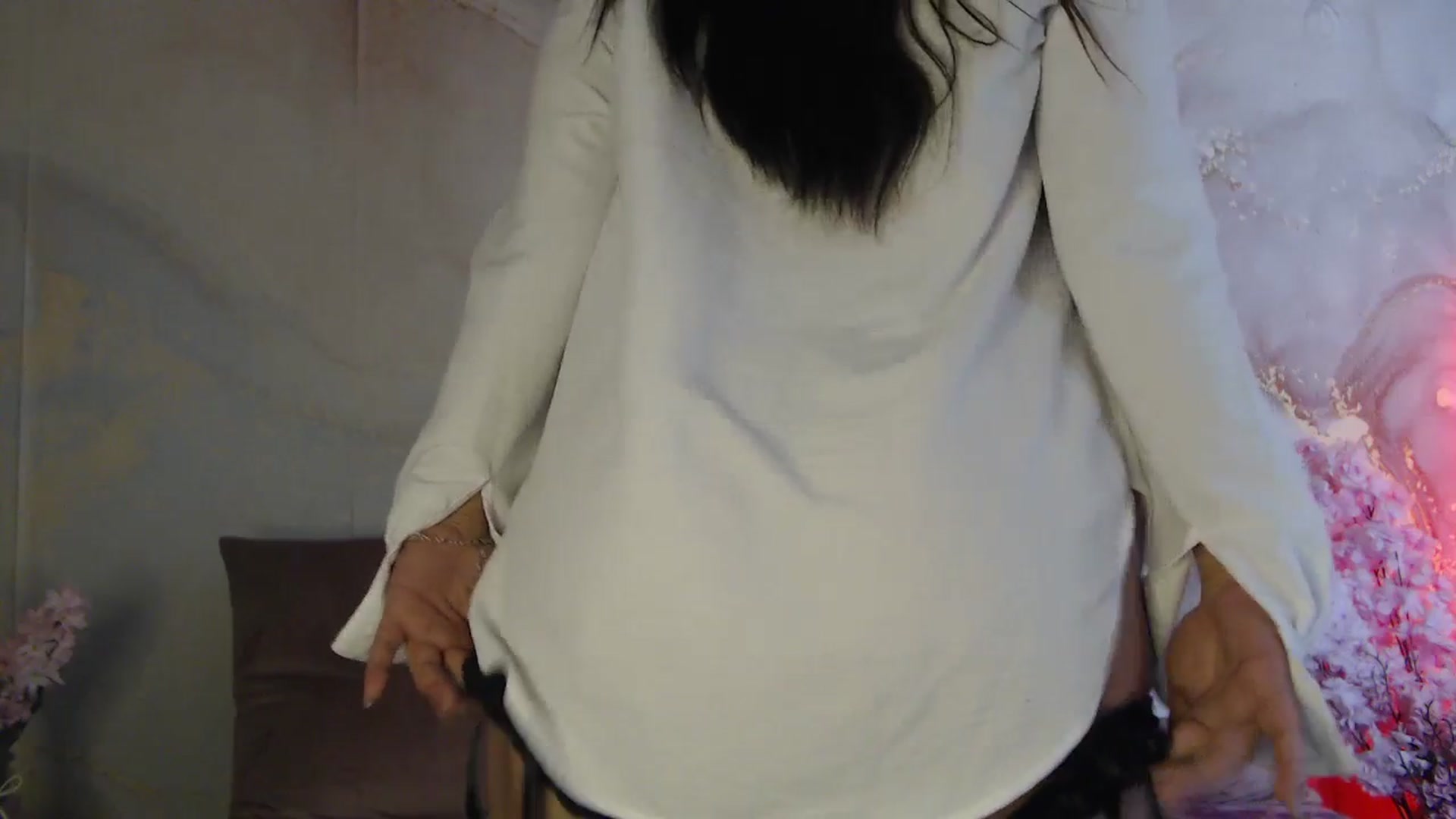 Gallery image thumbnail from HotCallia's myfreecams stream on, 01/07/2026, 09:42 image 11 of 20