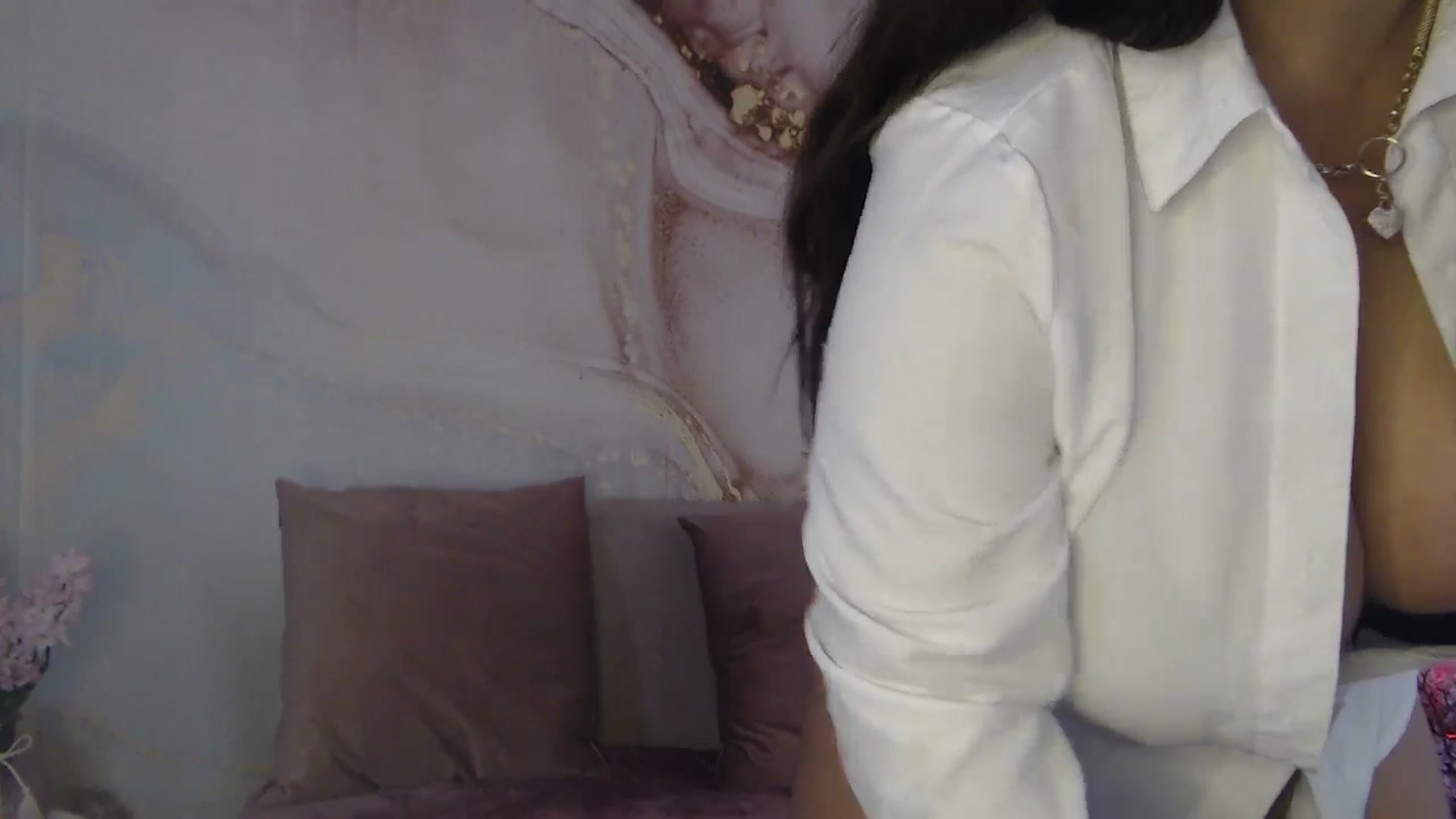 Gallery image thumbnail from HotCallia's myfreecams stream on, 01/22/2026, 12:00 image 3 of 20