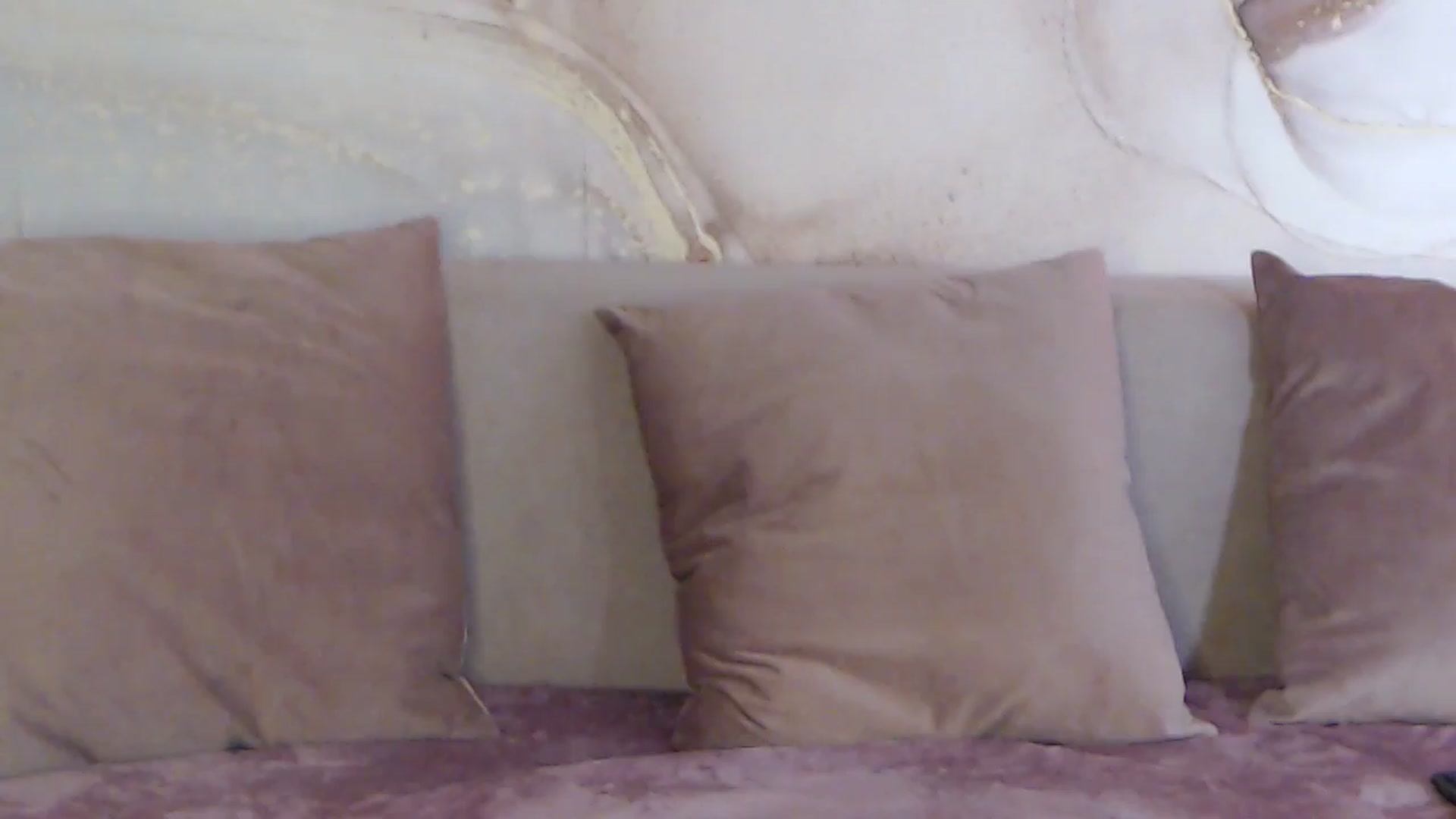 Gallery image thumbnail from HotCallia's myfreecams stream on, 01/23/2026, 09:26 image 18 of 20