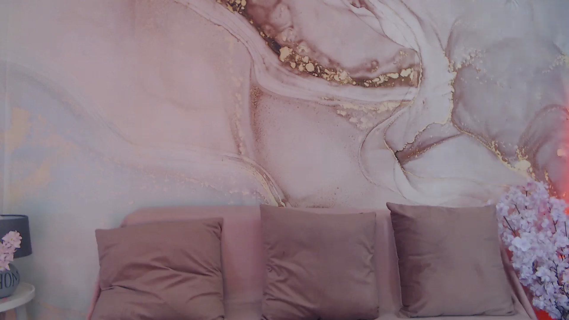 Gallery image thumbnail from HotCallia's myfreecams stream on, 02/14/2026, 09:37 image 14 of 20