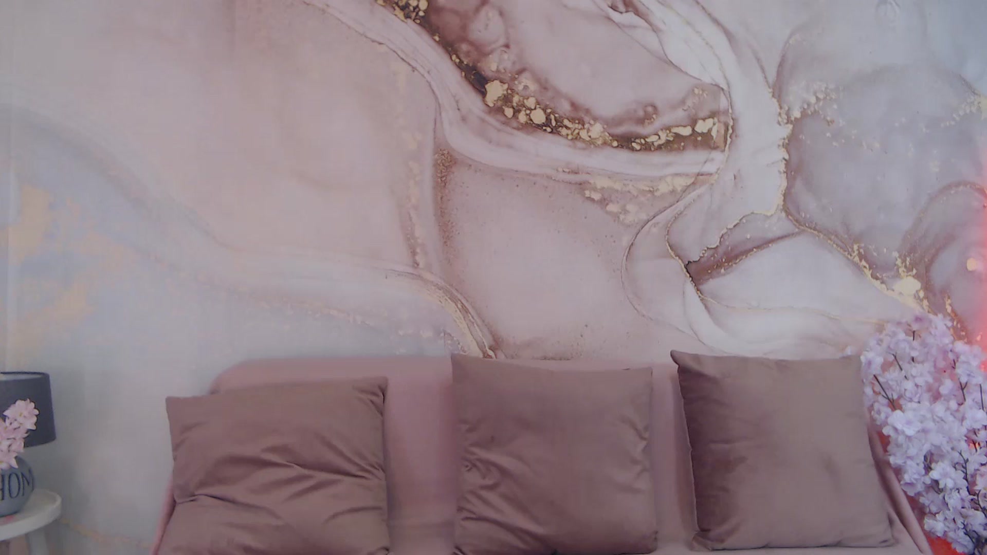 Gallery image thumbnail from HotCallia's myfreecams stream on, 02/14/2026, 09:37 image 5 of 20