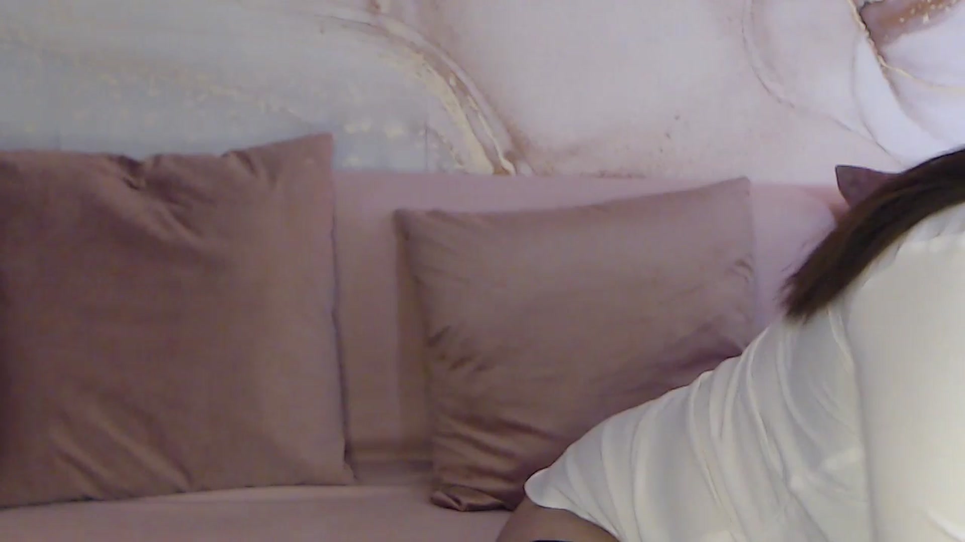 Gallery image thumbnail from HotCallia's myfreecams stream on, 02/23/2026, 08:31 image 9 of 20