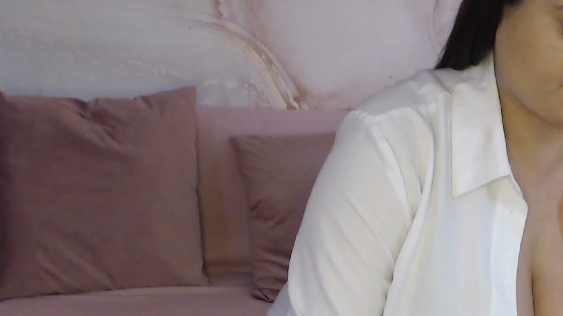 Gallery image thumbnail from HotCallia's myfreecams stream on, 02/23/2026, 10:57 image 13 of 20
