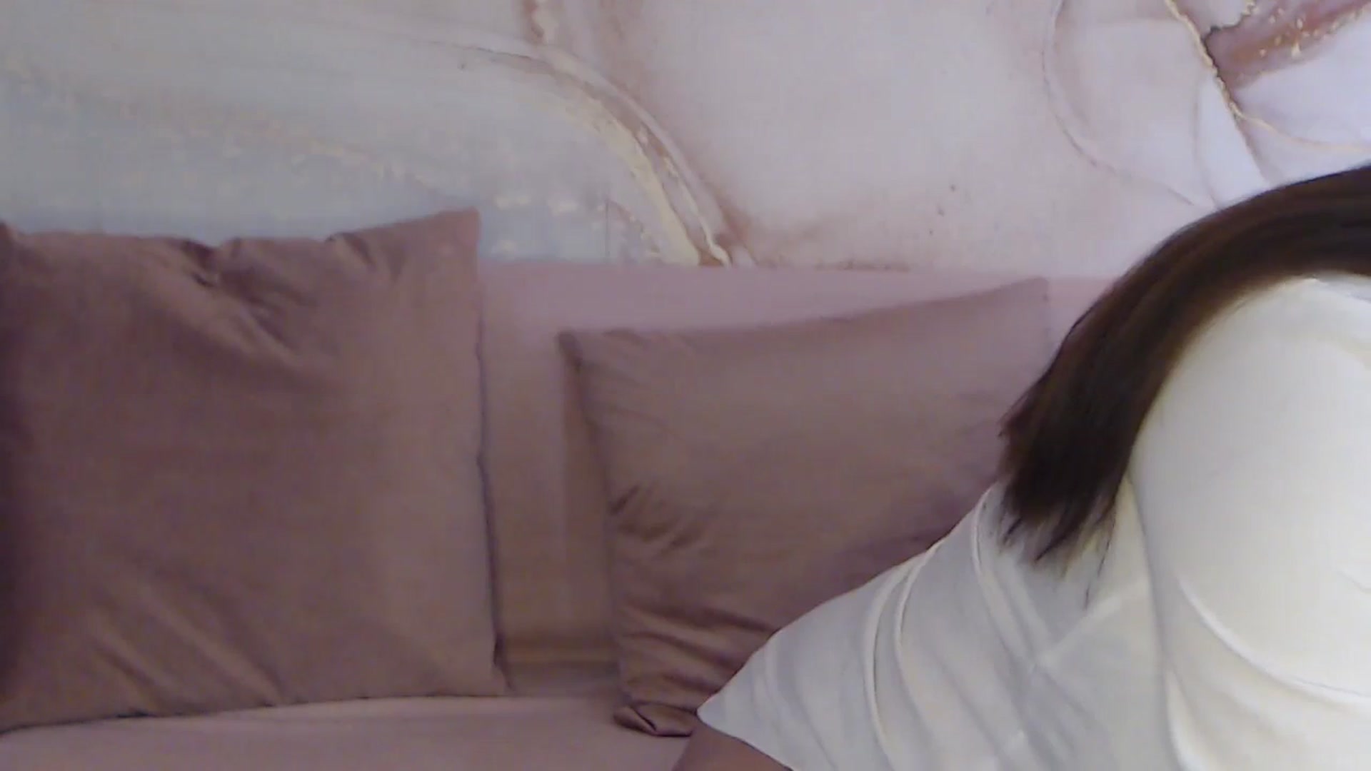 Gallery image thumbnail from HotCallia's myfreecams stream on, 02/23/2026, 10:57 image 6 of 20