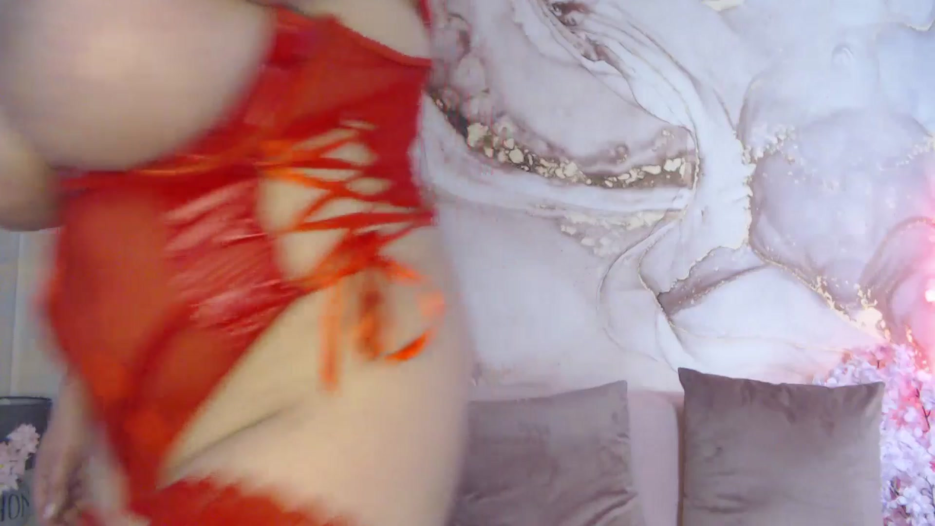 Gallery image thumbnail from HotCallia's myfreecams stream on, 02/24/2026, 07:11 image 10 of 20