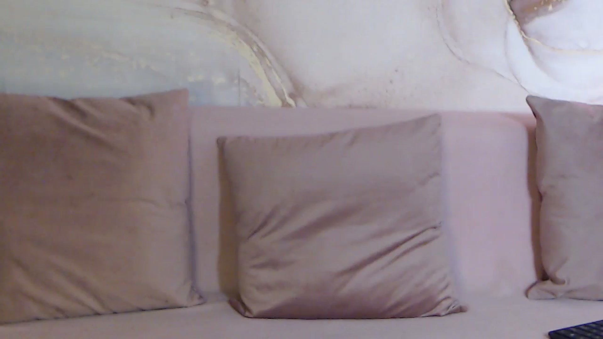 Gallery image thumbnail from HotCallia's myfreecams stream on, 02/26/2026, 13:14 image 13 of 20