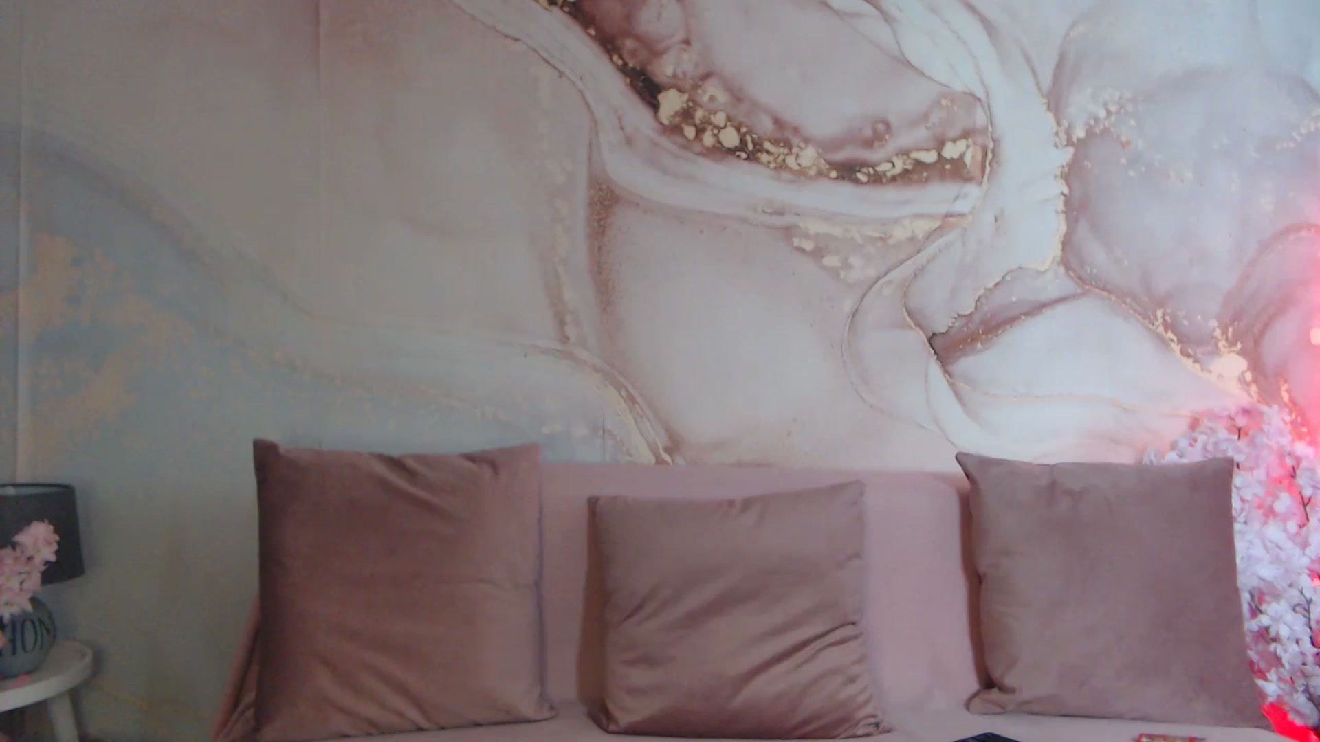 Gallery image thumbnail from HotCallia's myfreecams stream on, 02/27/2026, 10:38 image 12 of 20