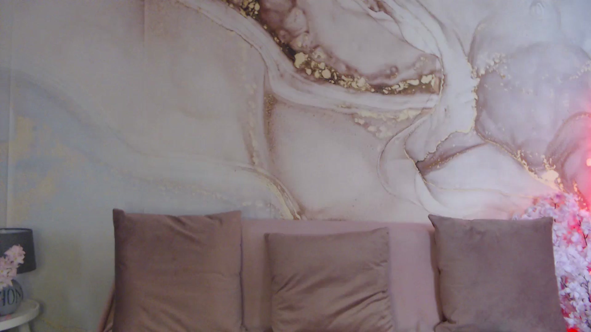 Gallery image thumbnail from HotCallia's myfreecams stream on, 02/27/2026, 11:22 image 7 of 20