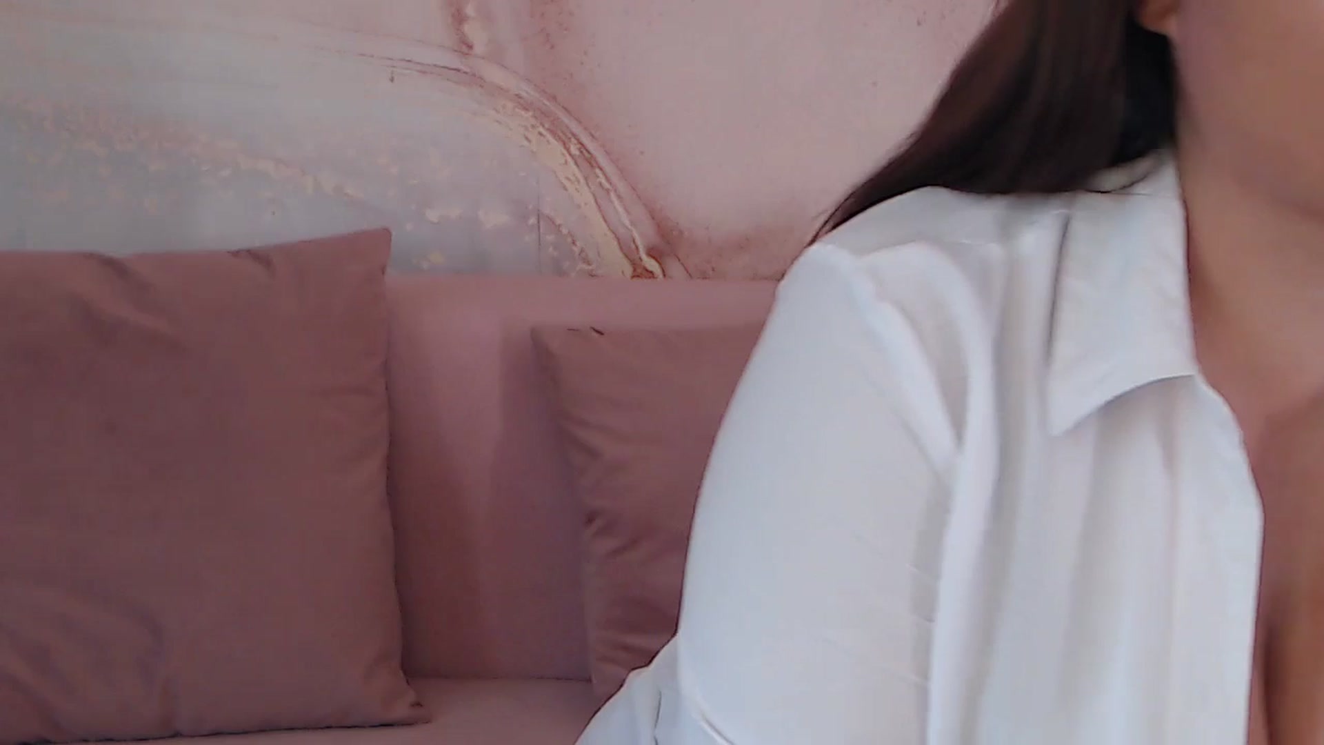 Gallery image thumbnail from HotCallia's myfreecams stream on, 03/03/2026, 07:43 image 5 of 20
