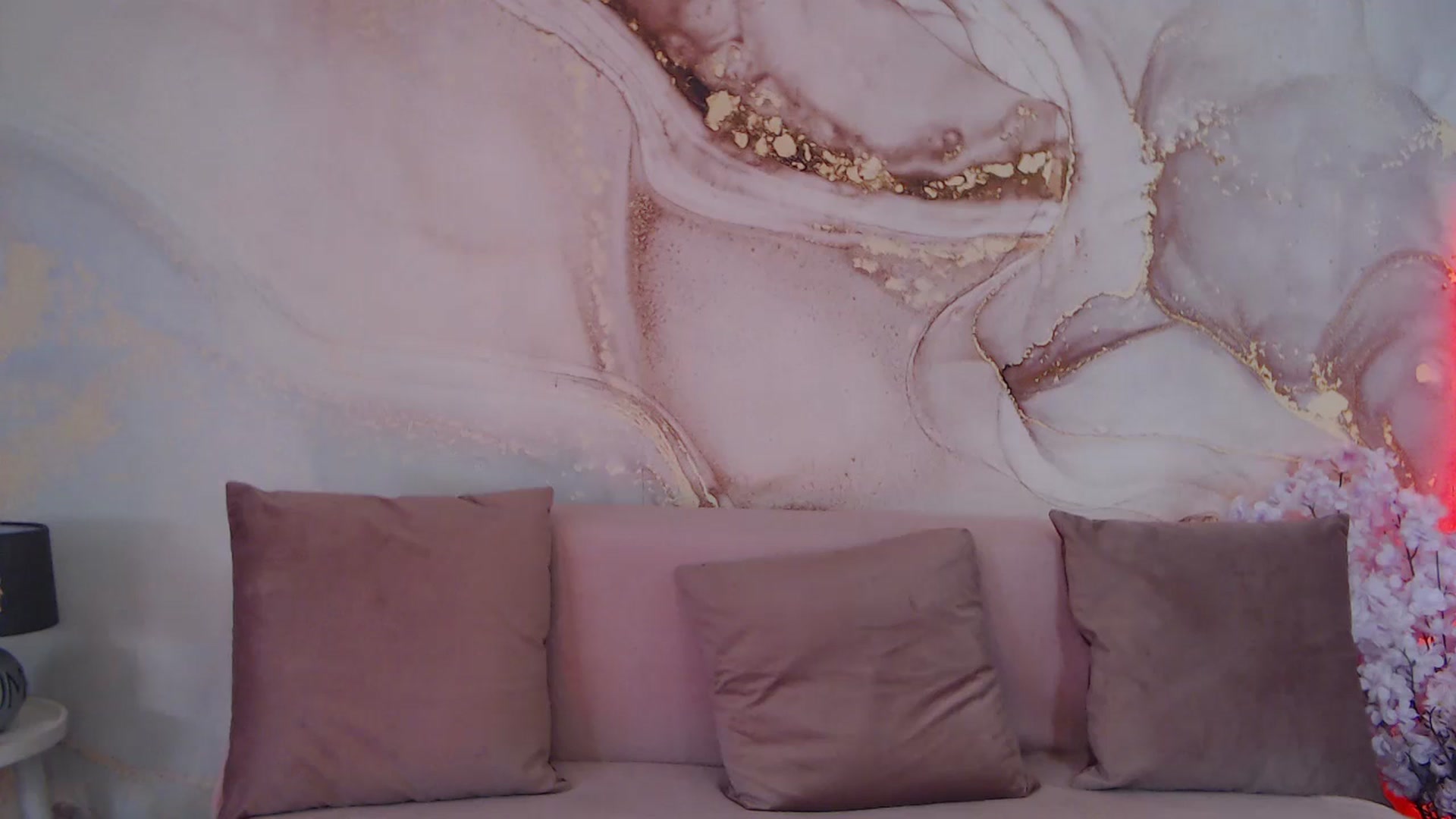 Gallery image thumbnail from HotCallia's myfreecams stream on, 03/06/2026, 10:01 image 8 of 20