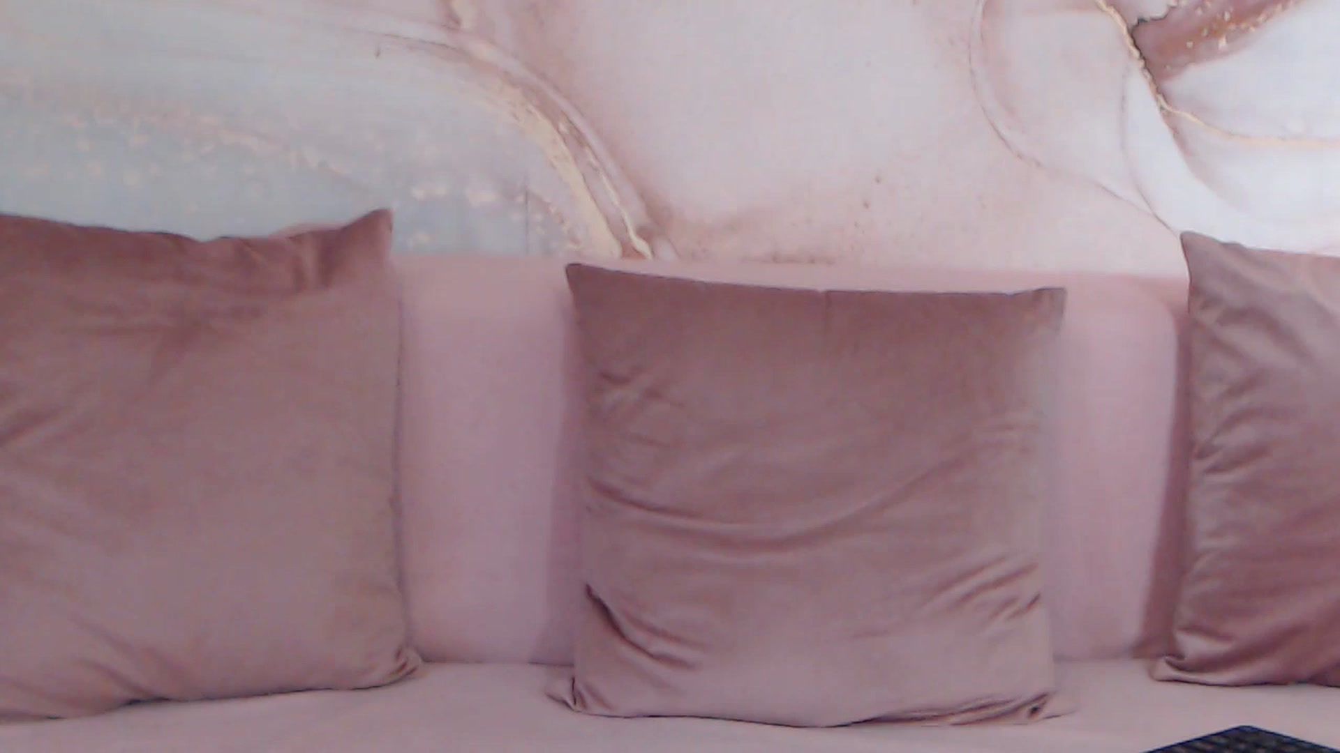 Gallery image thumbnail from HotCallia's myfreecams stream on, 03/11/2026, 10:54 image 7 of 20