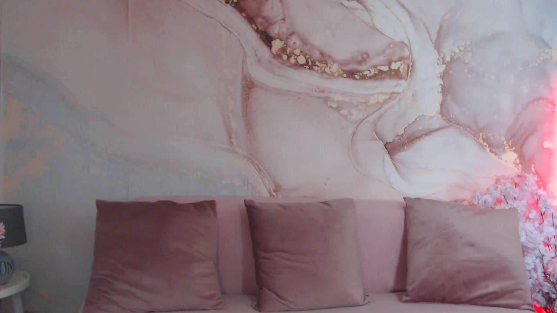 Gallery image thumbnail from HotCallia's myfreecams stream on, 03/19/2026, 09:43 image 9 of 20