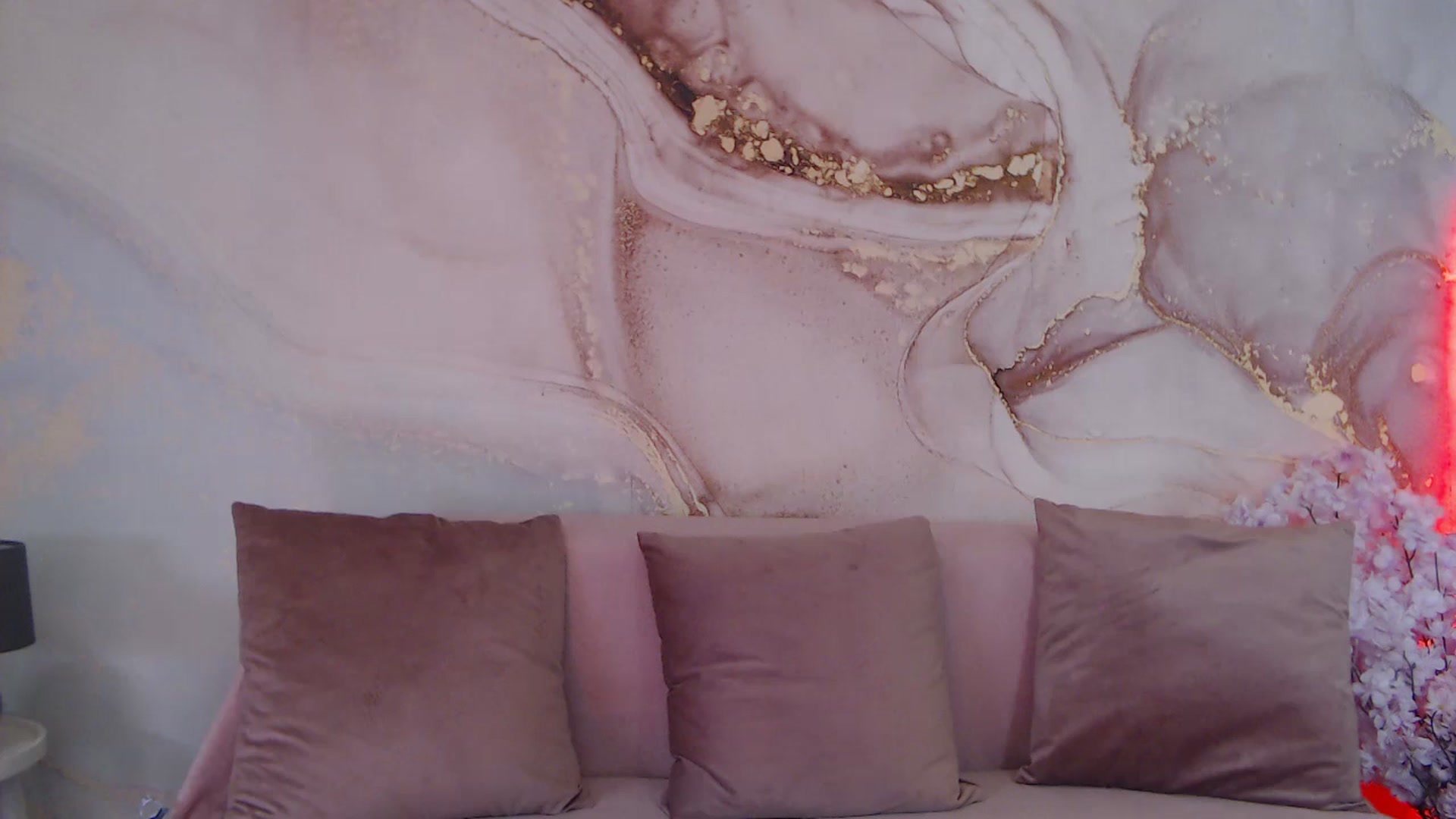 Gallery image thumbnail from HotCallia's myfreecams stream on, 03/24/2026, 09:54 image 8 of 20