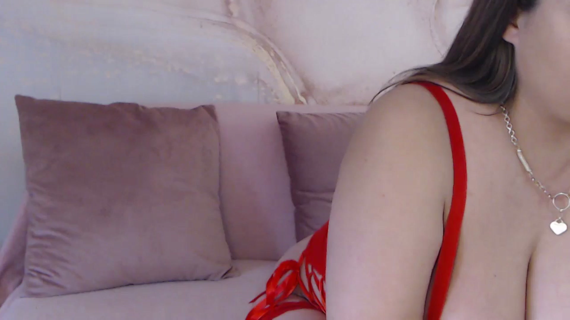 Gallery image thumbnail from HotCallia's myfreecams stream on, 03/24/2026, 11:58 image 18 of 20