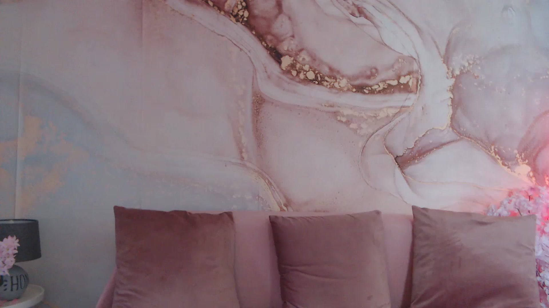 Gallery image thumbnail from HotCallia's myfreecams stream on, 03/24/2026, 11:58 image 15 of 20