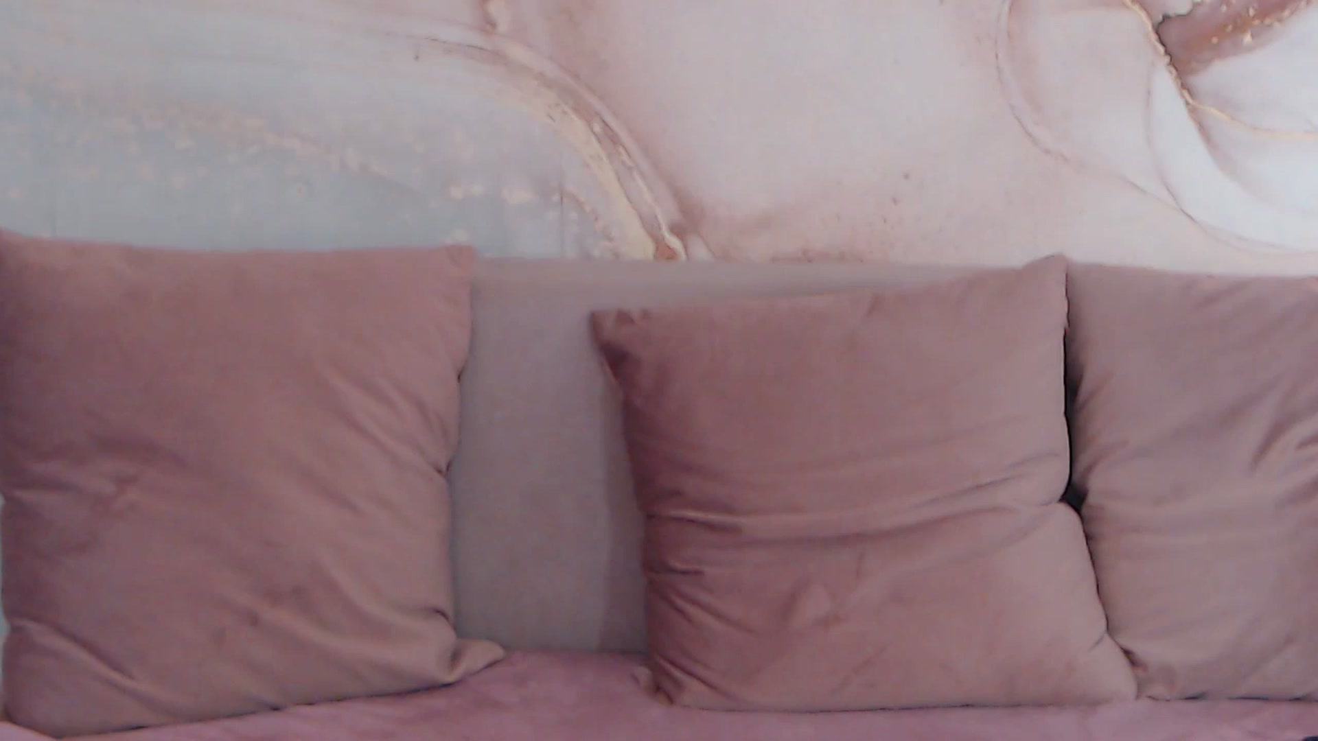 Gallery image thumbnail from HotCallia's myfreecams stream on, 03/28/2026, 11:47 image 11 of 20