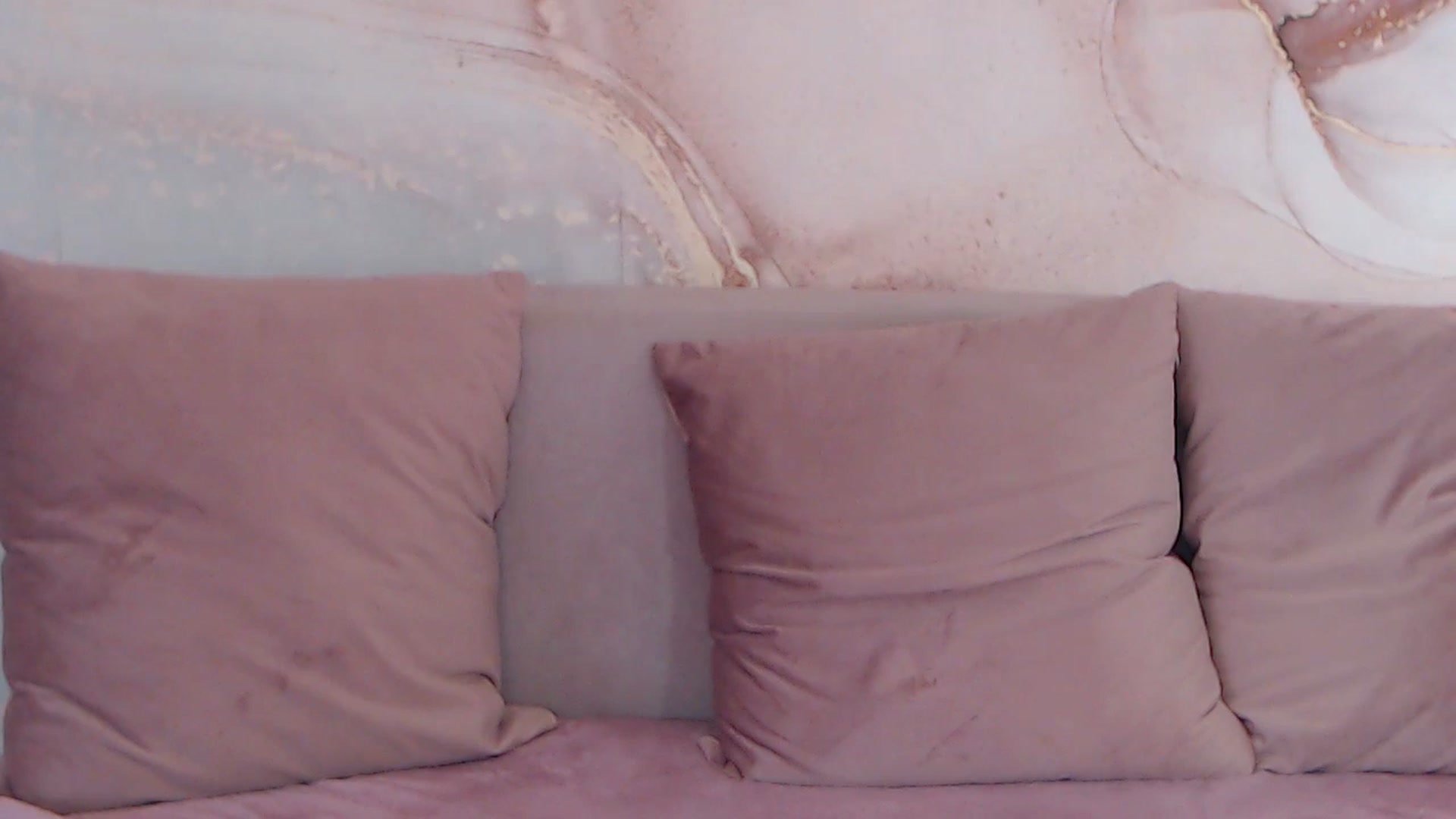 Gallery image thumbnail from HotCallia's myfreecams stream on, 03/28/2026, 11:47 image 9 of 20