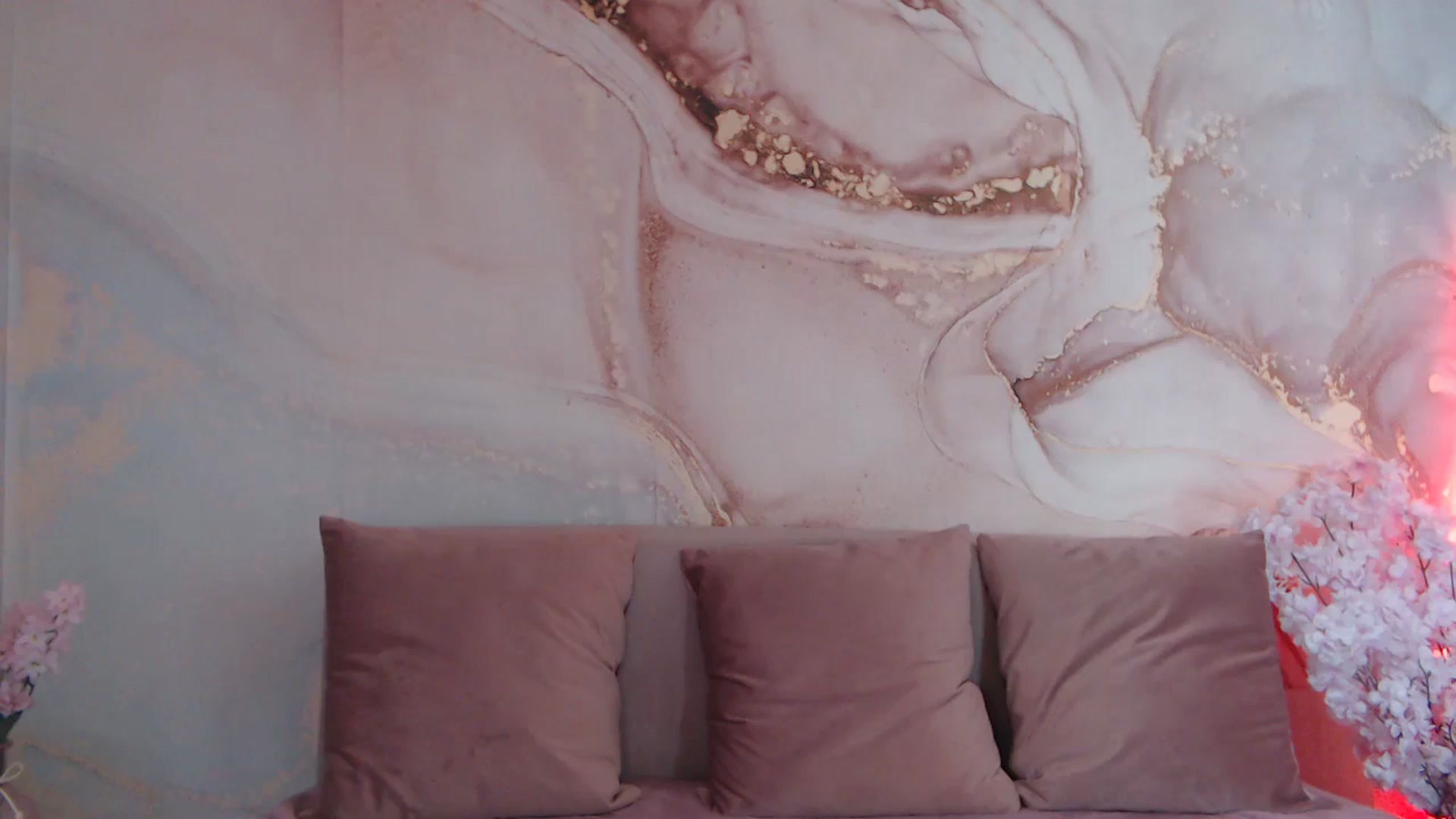 Gallery image thumbnail from HotCallia's myfreecams stream on, 03/30/2026, 09:38 image 20 of 20