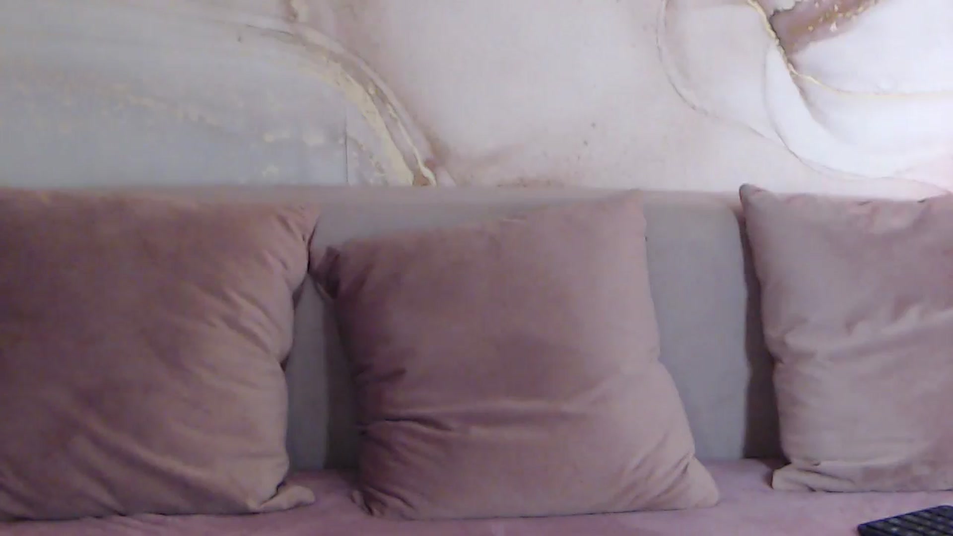 Gallery image thumbnail from HotCallia's myfreecams stream on, 04/01/2026, 09:19 image 12 of 20