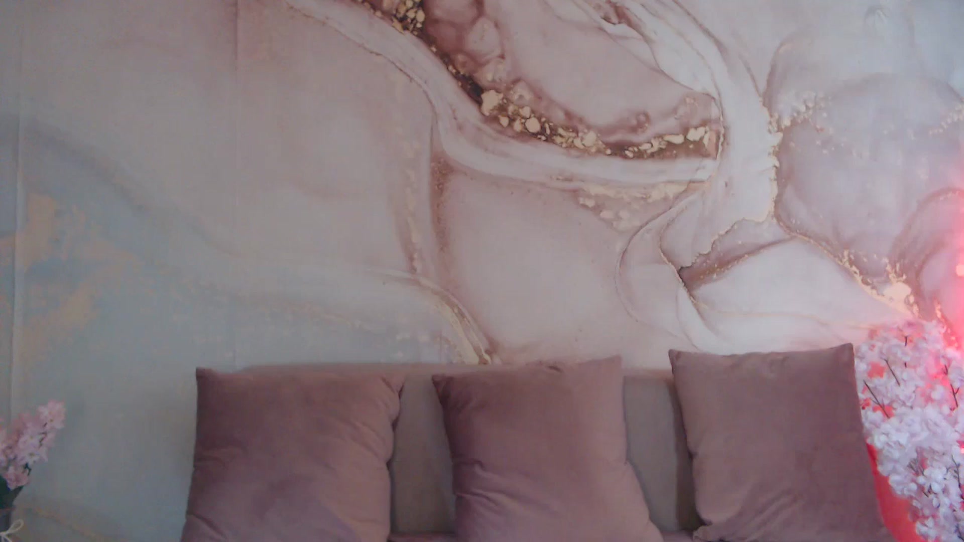 Gallery image thumbnail from HotCallia's myfreecams stream on, 04/03/2026, 11:05 image 1 of 20
