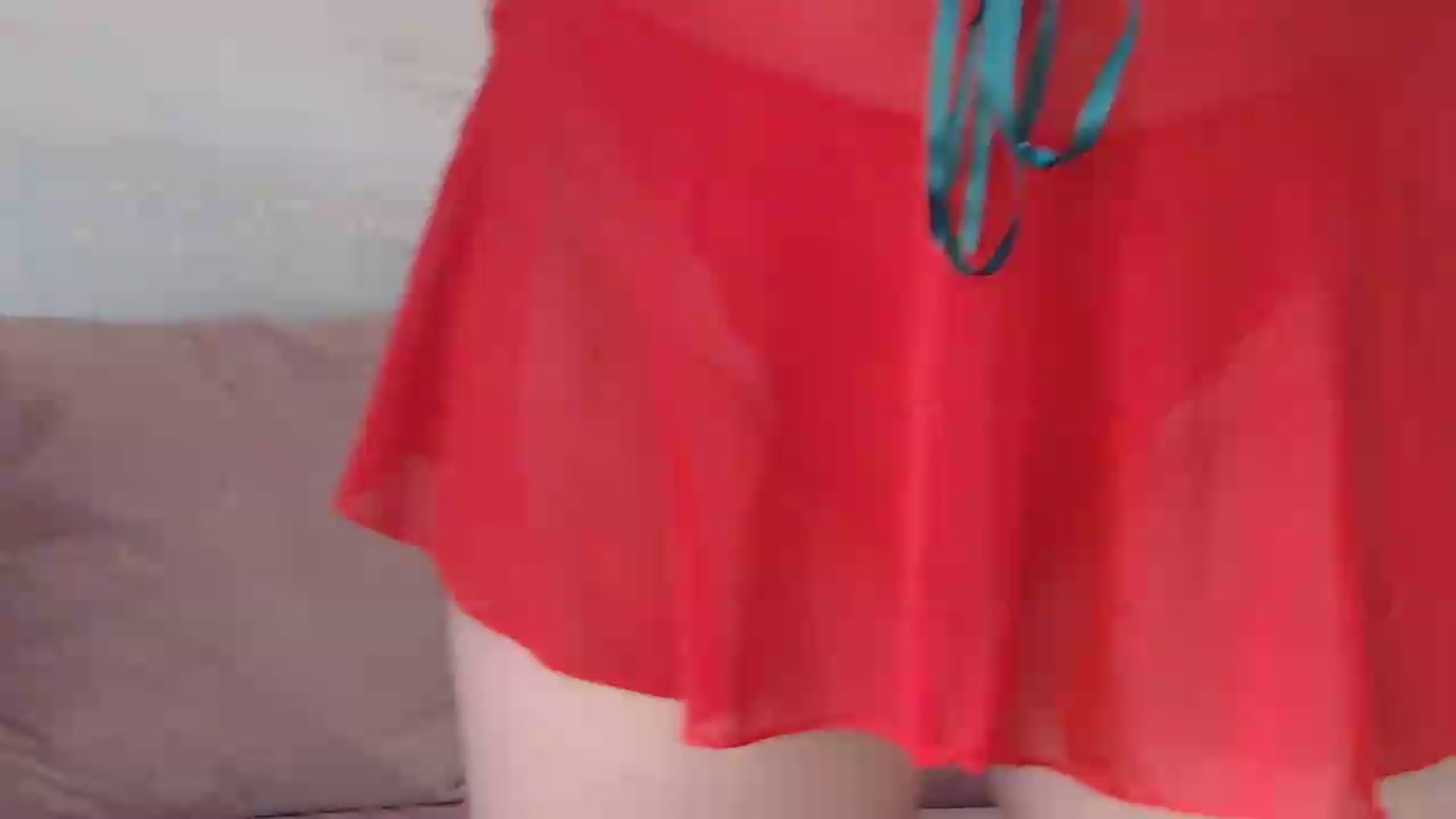 Gallery image thumbnail from HotCallia's myfreecams stream on, 05/19/2026, 08:05 image 11 of 20