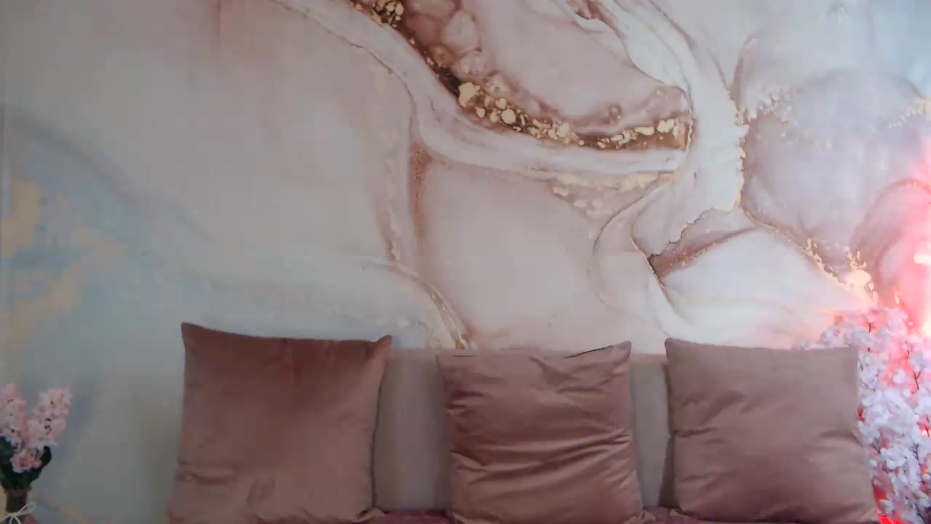 Gallery image thumbnail from HotCallia's myfreecams stream on, 06/03/2026, 09:05 image 13 of 20