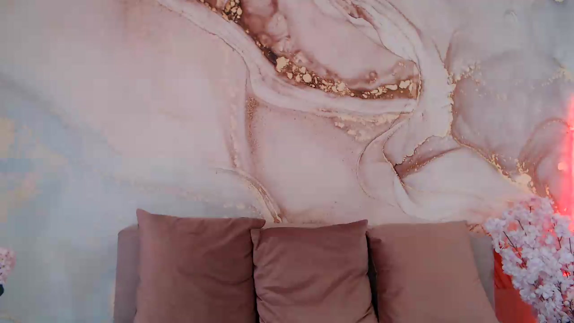 Gallery image thumbnail from HotCallia's myfreecams stream on, 06/13/2026, 08:01 image 9 of 20