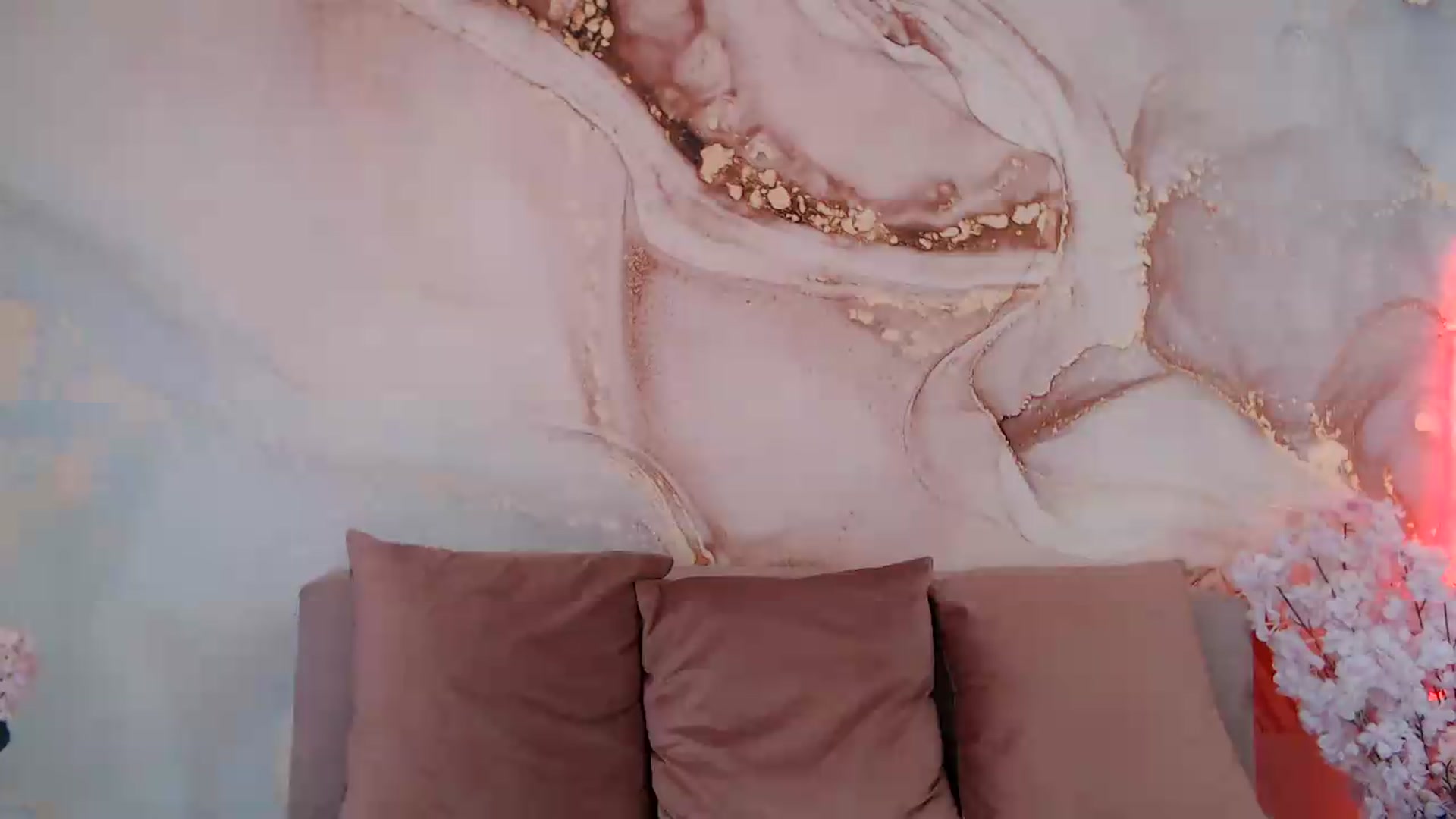Gallery image thumbnail from HotCallia's myfreecams stream on, 06/13/2026, 08:01 image 8 of 20