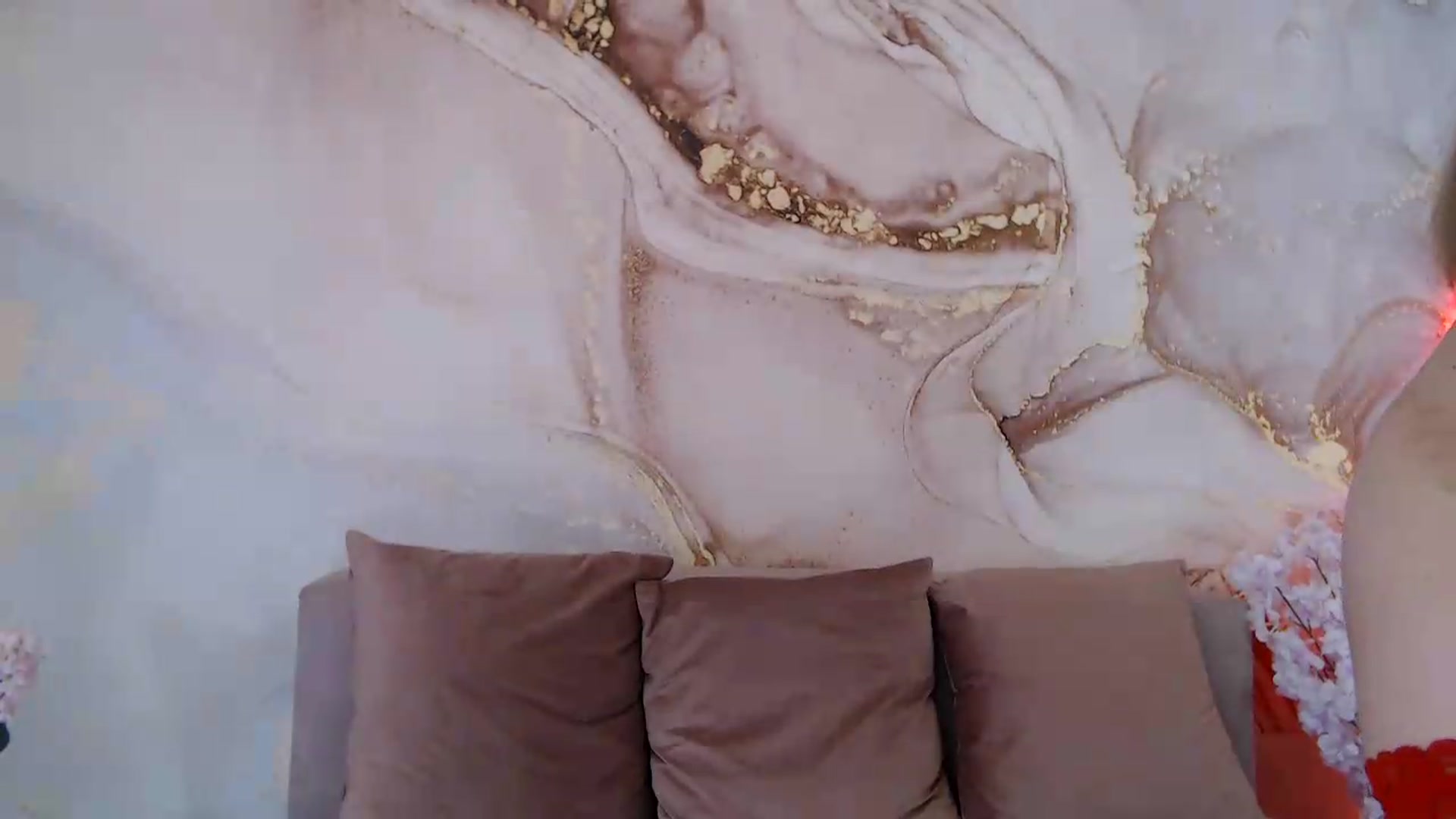 Gallery image thumbnail from HotCallia's myfreecams stream on, 06/13/2026, 08:01 image 10 of 20