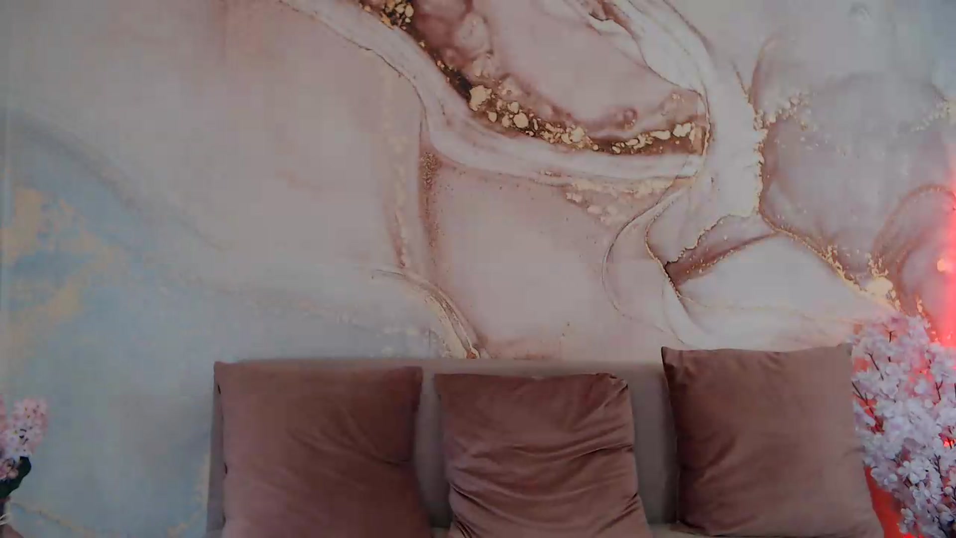 Gallery image thumbnail from HotCallia's myfreecams stream on, 06/19/2026, 06:39 image 11 of 20