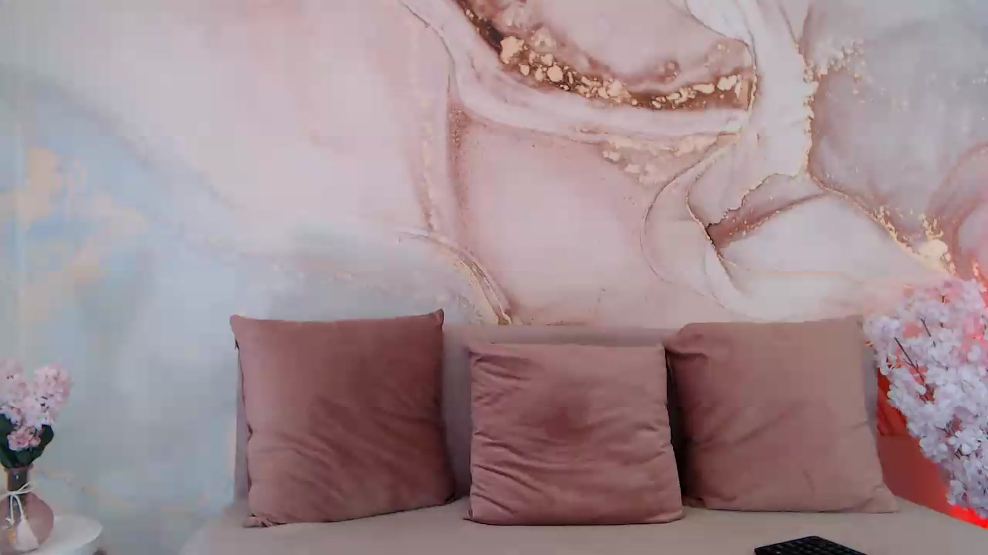 Gallery image thumbnail from HotCallia's myfreecams stream on, 07/01/2026, 08:33 image 20 of 20