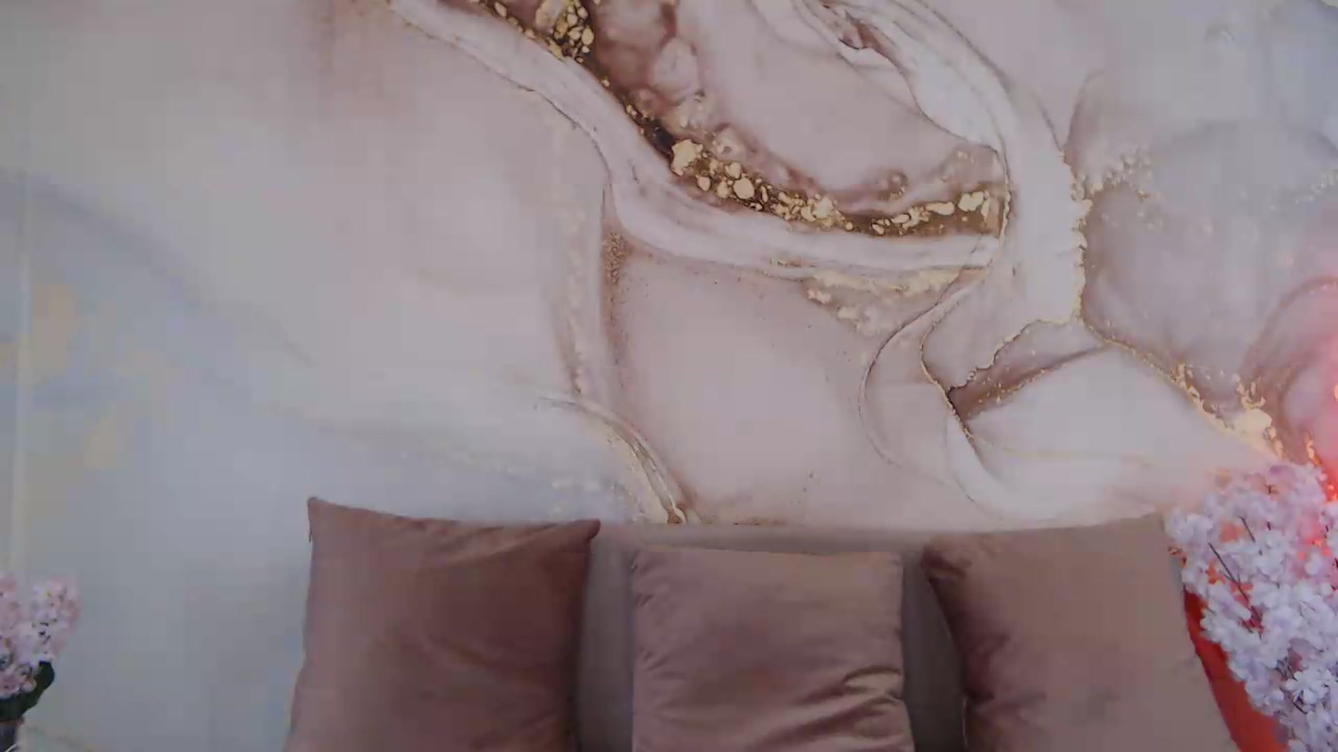 Gallery image thumbnail from HotCallia's myfreecams stream on, 07/07/2026, 07:45 image 13 of 20