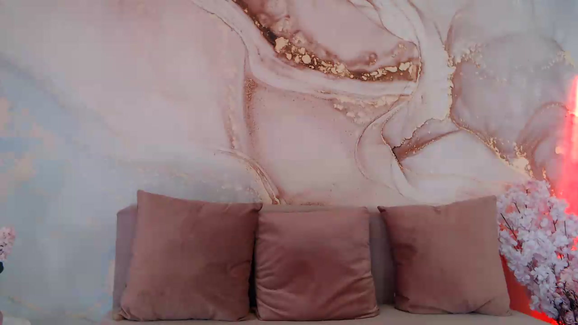 Gallery image thumbnail from HotCallia's myfreecams stream on, 07/10/2026, 08:48 image 8 of 20
