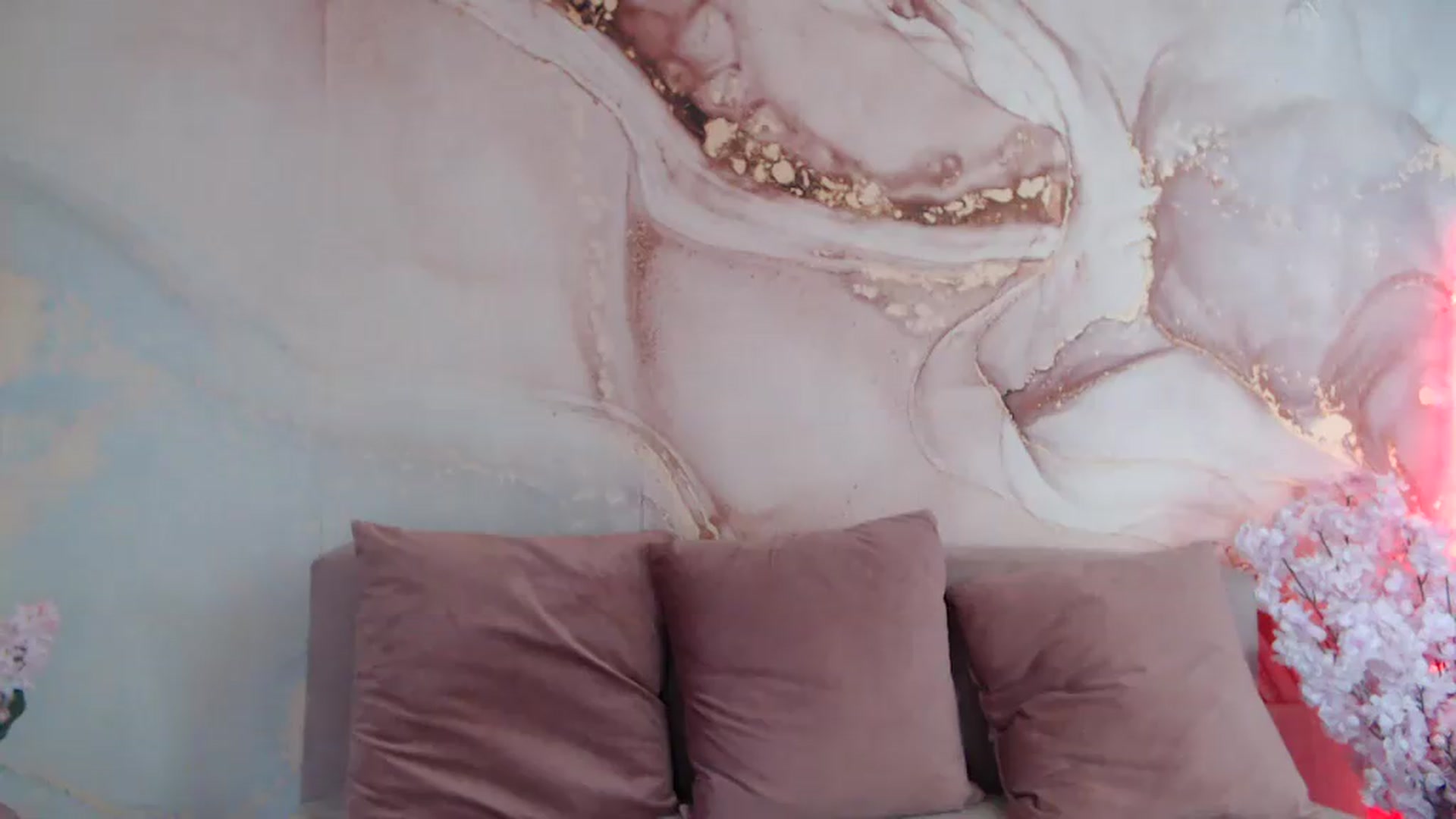 Gallery image thumbnail from HotCallia's myfreecams stream on, 08/07/2026, 08:00 image 19 of 20