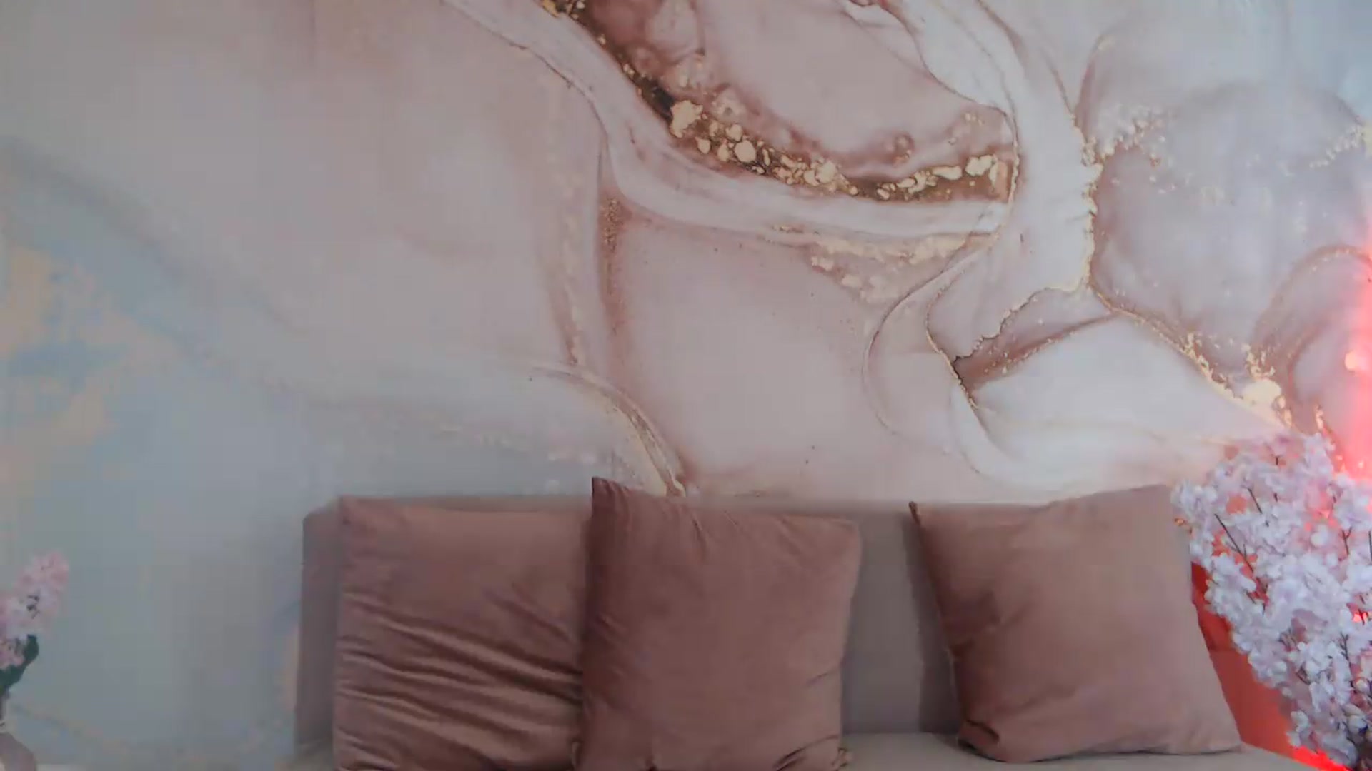 Gallery image thumbnail from HotCallia's myfreecams stream on, 08/08/2026, 08:06 image 19 of 20