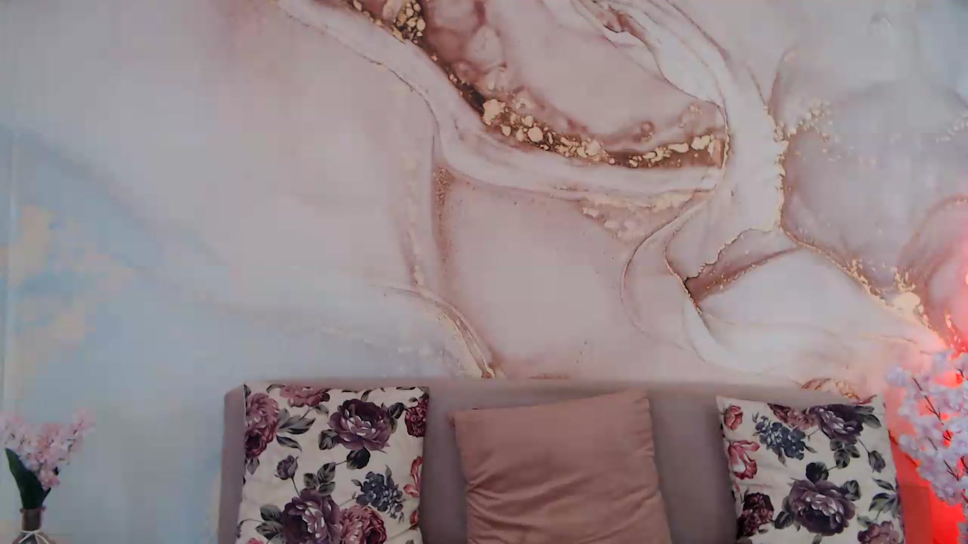 Gallery image thumbnail from HotCallia's myfreecams stream on, 08/13/2026, 10:04 image 9 of 20