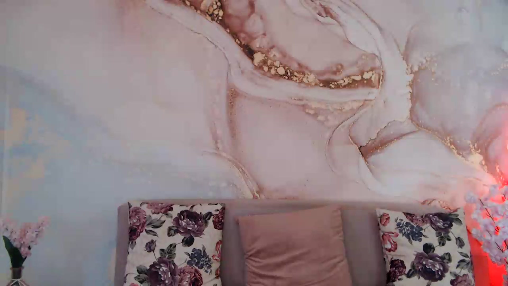 Gallery image thumbnail from HotCallia's myfreecams stream on, 08/13/2026, 10:04 image 8 of 20