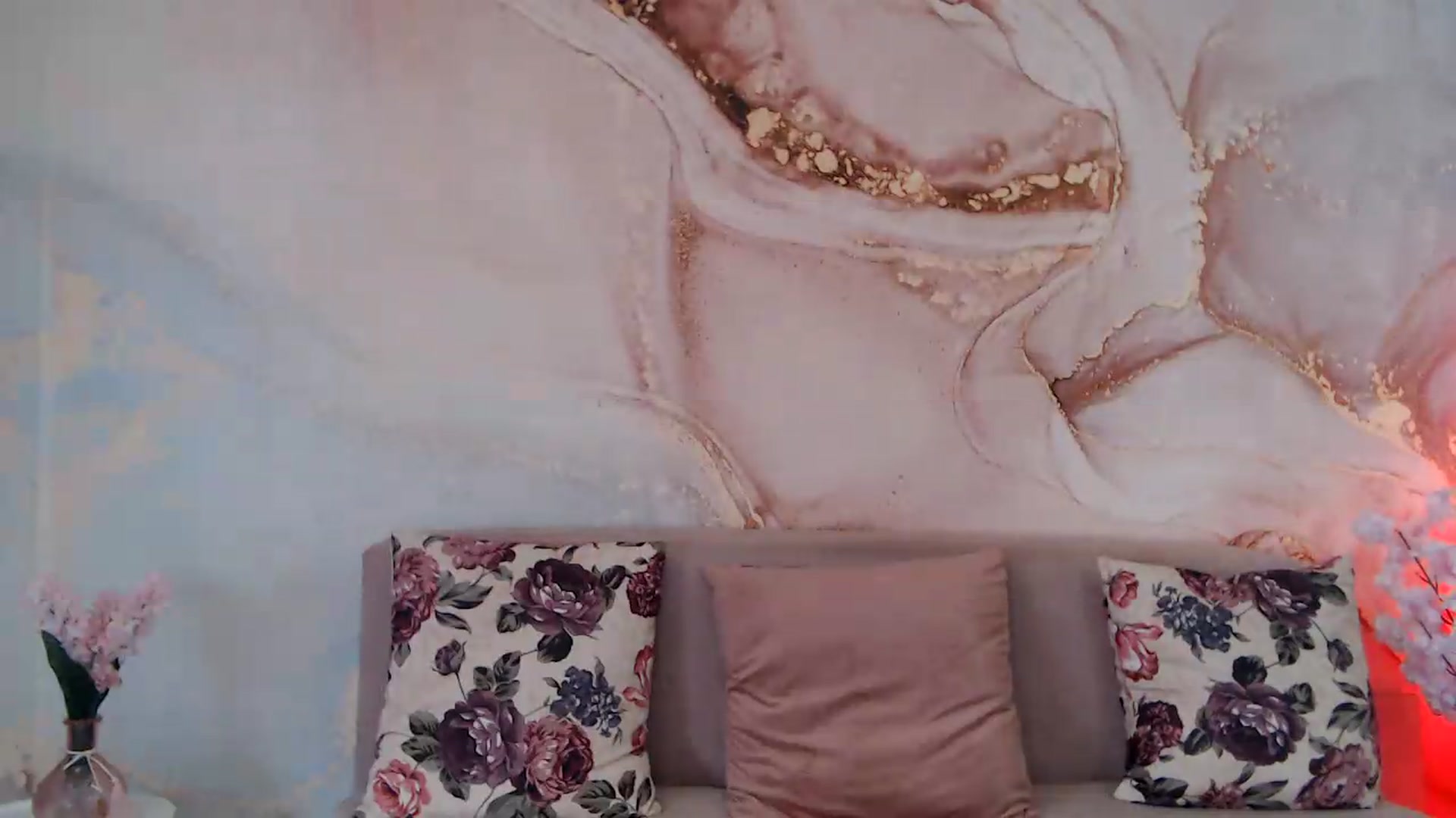 Gallery image thumbnail from HotCallia's myfreecams stream on, 08/15/2026, 09:45 image 16 of 20