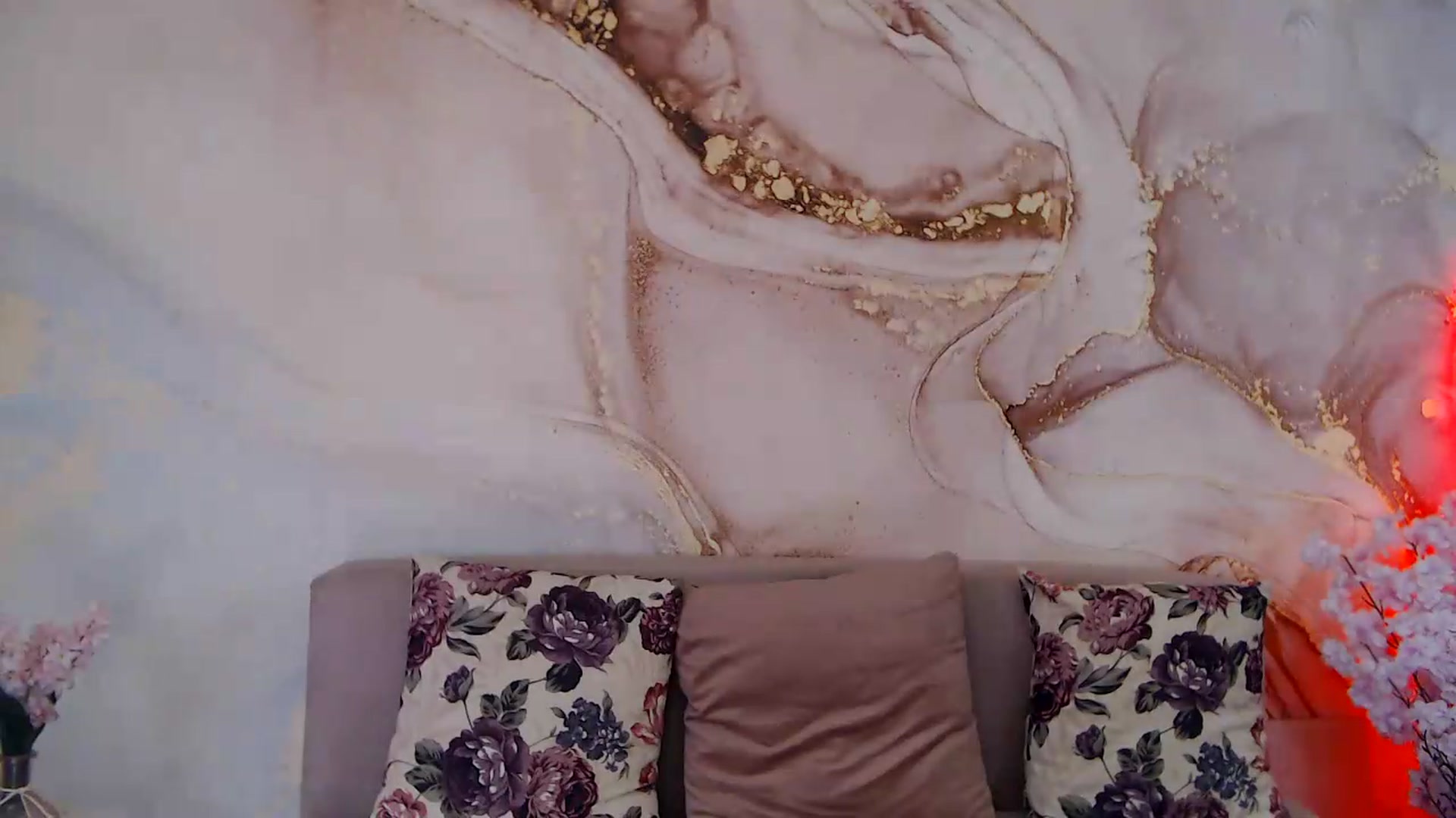 Gallery image thumbnail from HotCallia's myfreecams stream on, 08/22/2026, 09:15 image 4 of 20