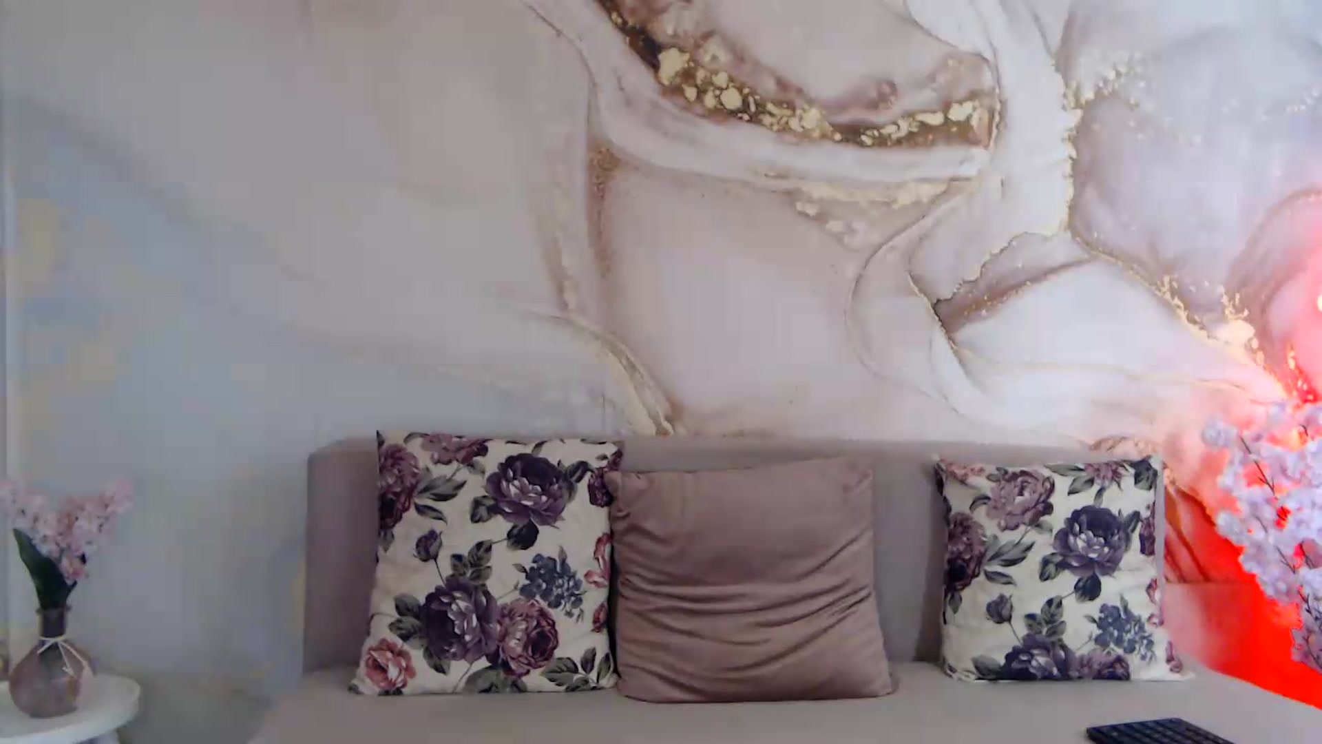 Gallery image thumbnail from HotCallia's myfreecams stream on, 08/24/2026, 07:52 image 15 of 20