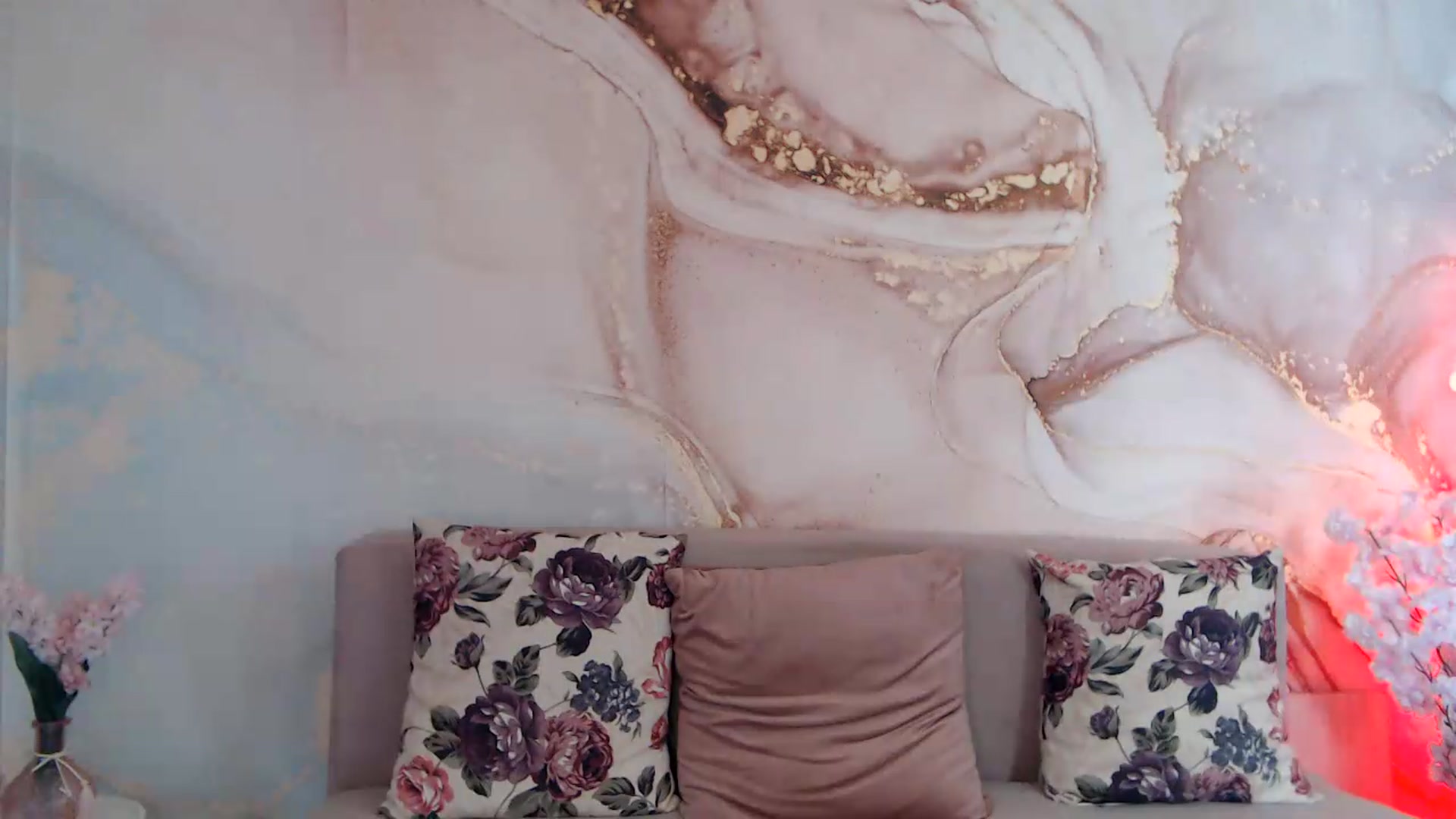 Gallery image thumbnail from HotCallia's myfreecams stream on, 08/24/2026, 08:48 image 10 of 20