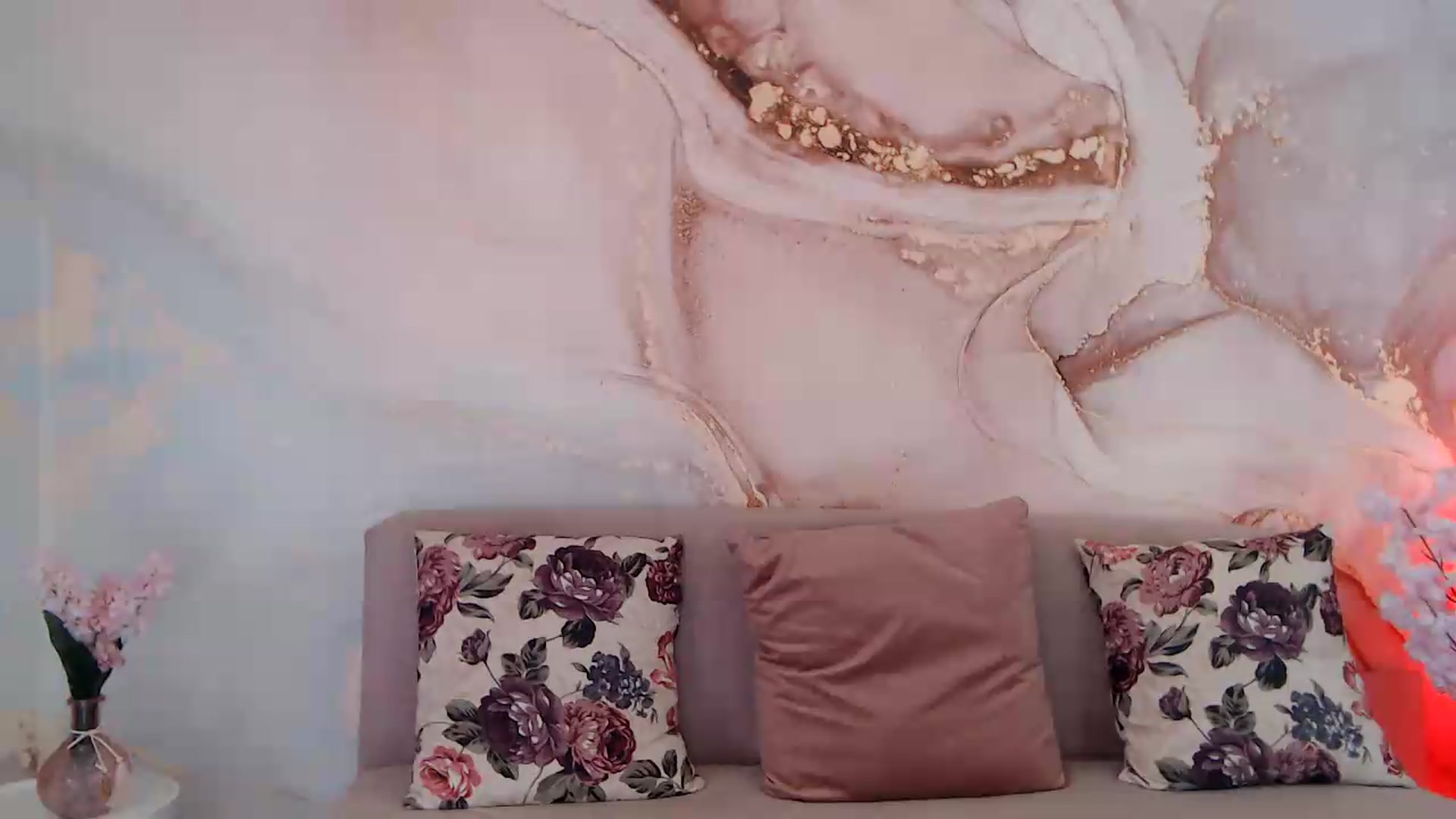 Gallery image thumbnail from HotCallia's myfreecams stream on, 08/25/2026, 09:33 image 4 of 20