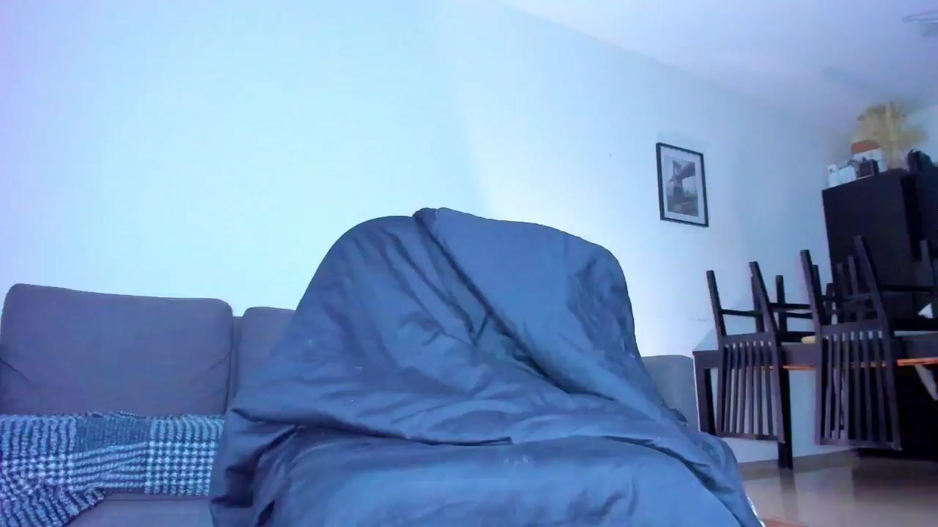Gallery image thumbnail from HotCrispbread's myfreecams stream on, 02/16/2025, 16:15 image 10 of 20